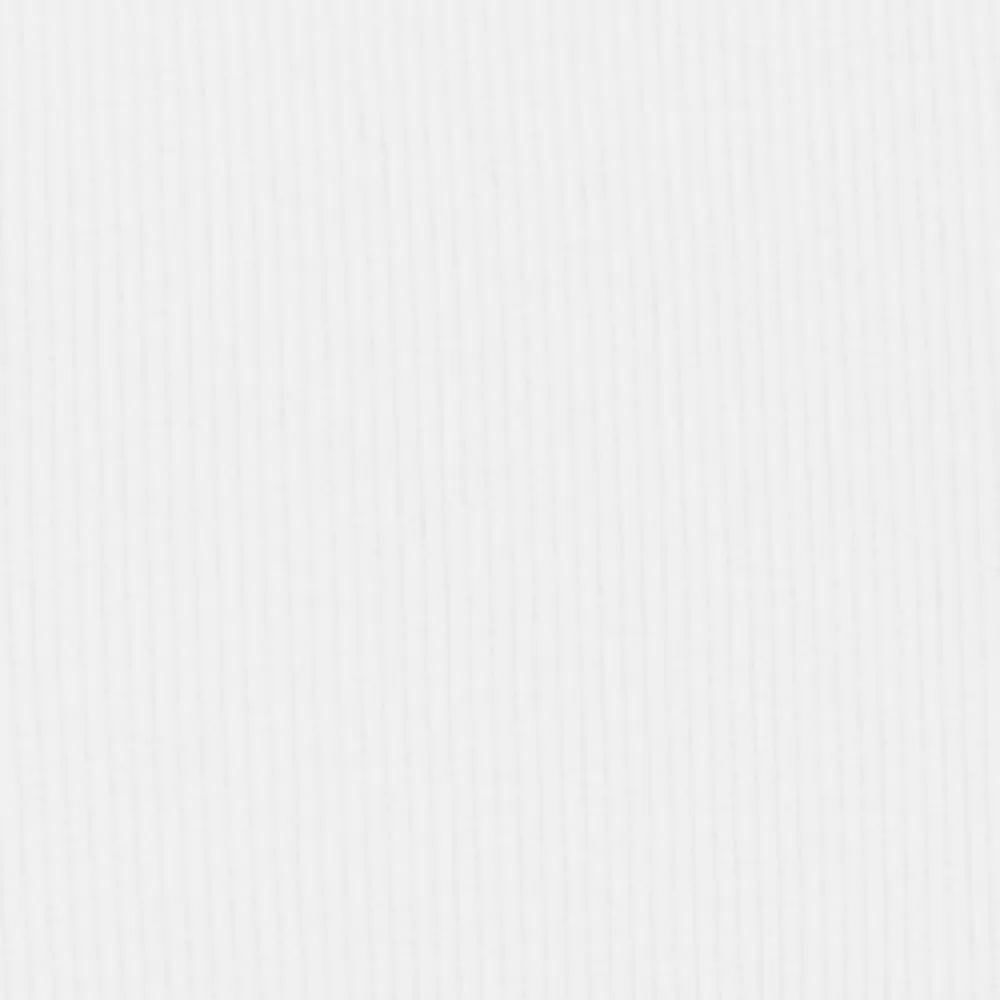 Yankees Tank Top sold by Aime Leon Dore product image thumbnail 4