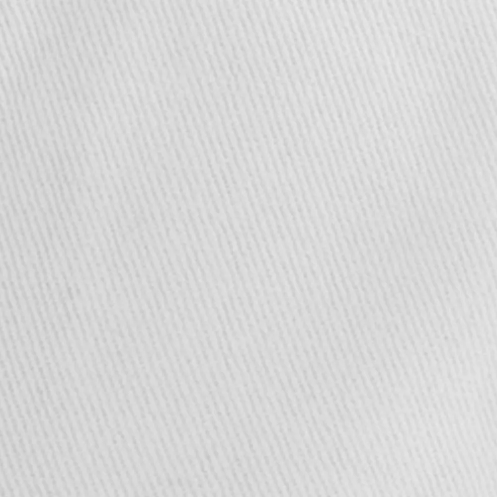 Unisphere Hat sold by Aime Leon Dore product image thumbnail 4