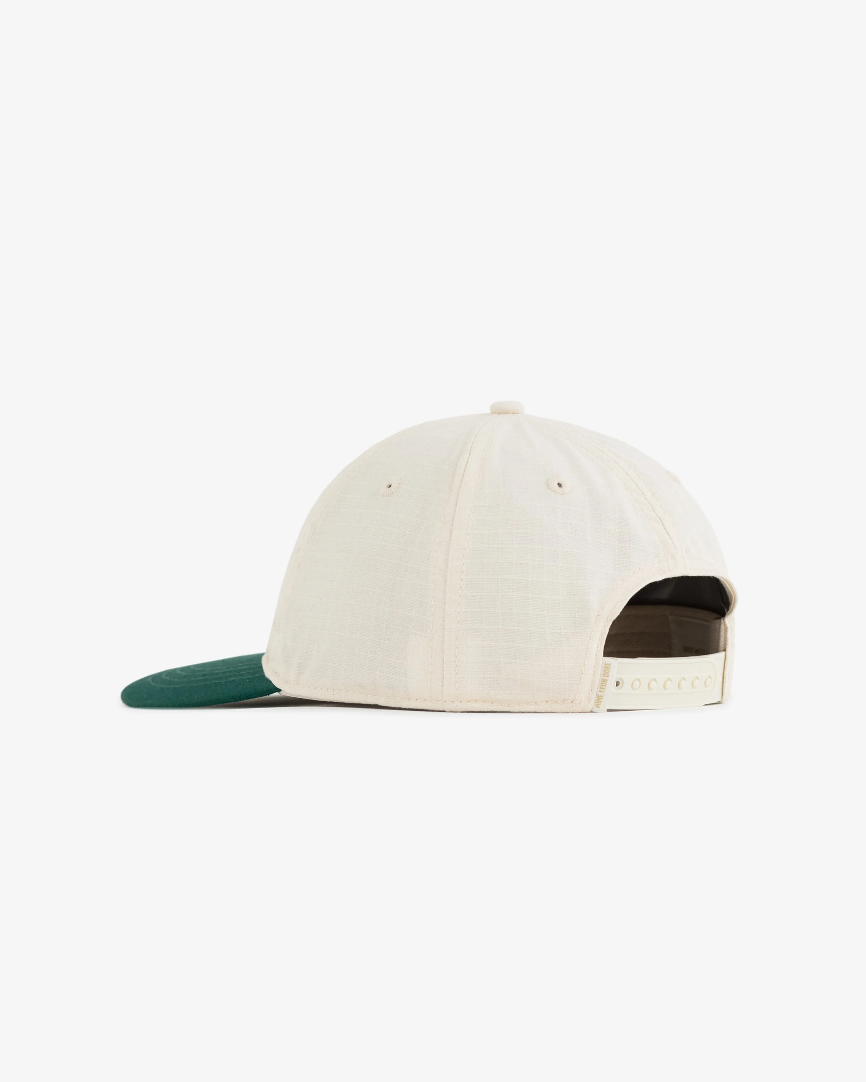 Unisphere Hat sold by Aime Leon Dore product image thumbnail 3