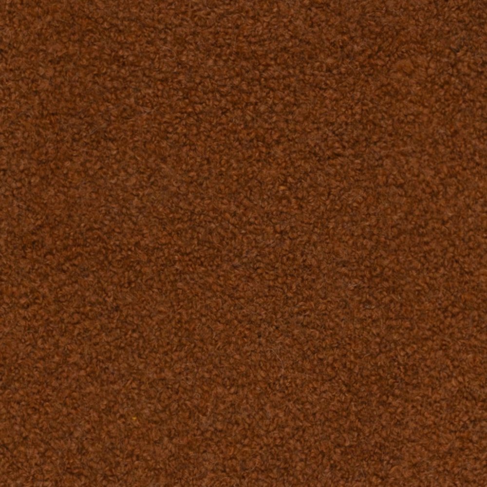 Boucle Crewneck Sweater sold by Aime Leon Dore product image thumbnail 5