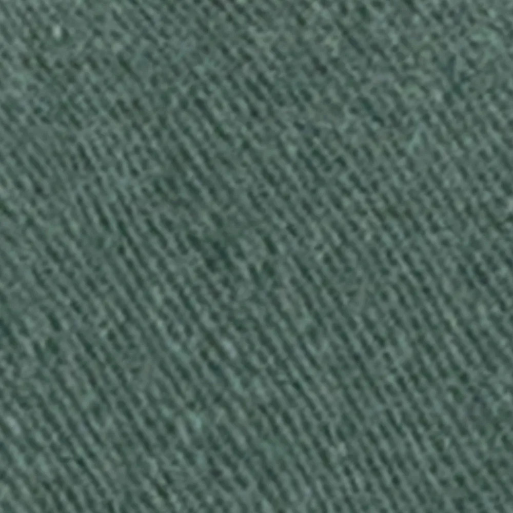 Cycling Logo Hat sold by Aime Leon Dore product image thumbnail 5