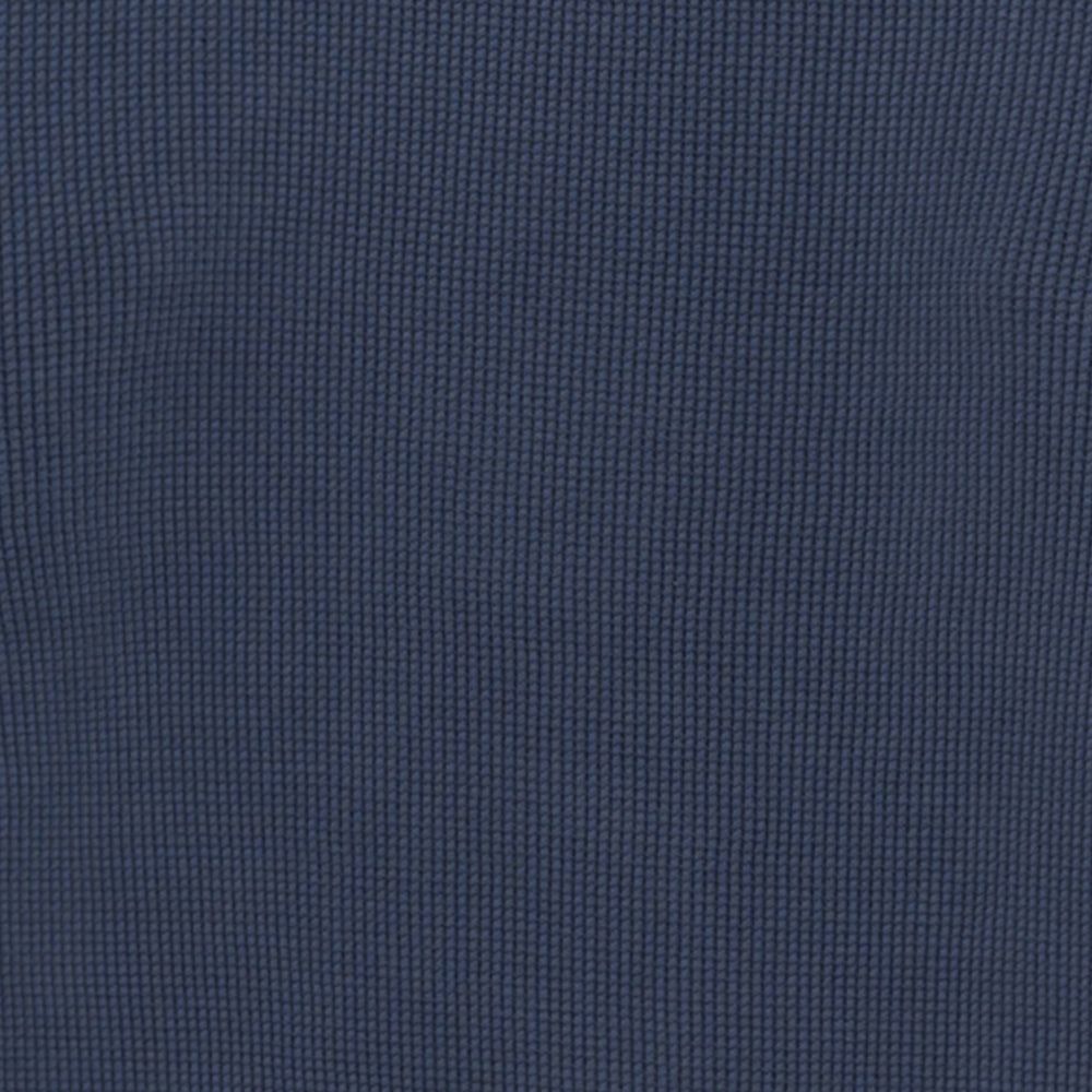 Long-Sleeve Waffle Thermal sold by Aime Leon Dore product image thumbnail 5