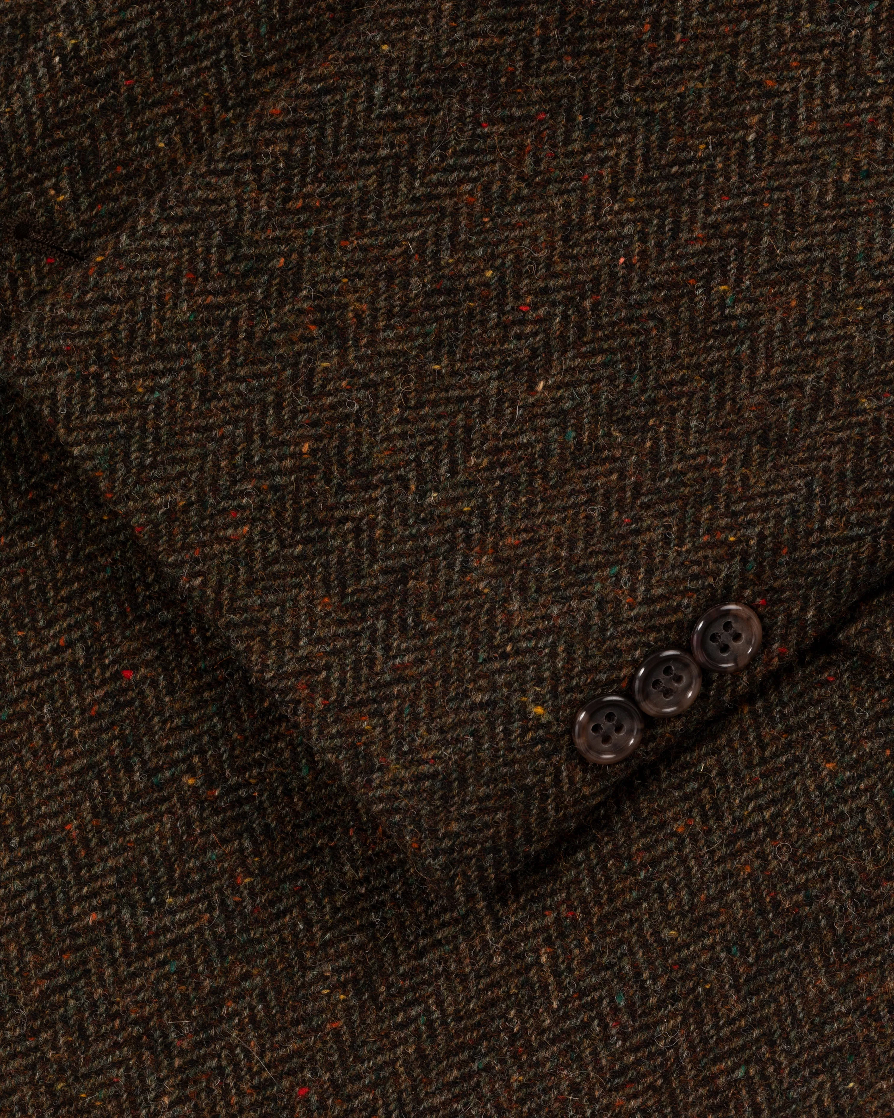 Vintage Donegal Blazer sold by Aime Leon Dore product image thumbnail 3