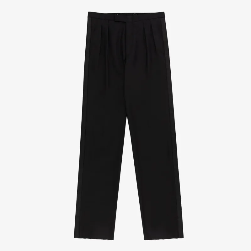 Tuxedo Trouser sold by Aime Leon Dore