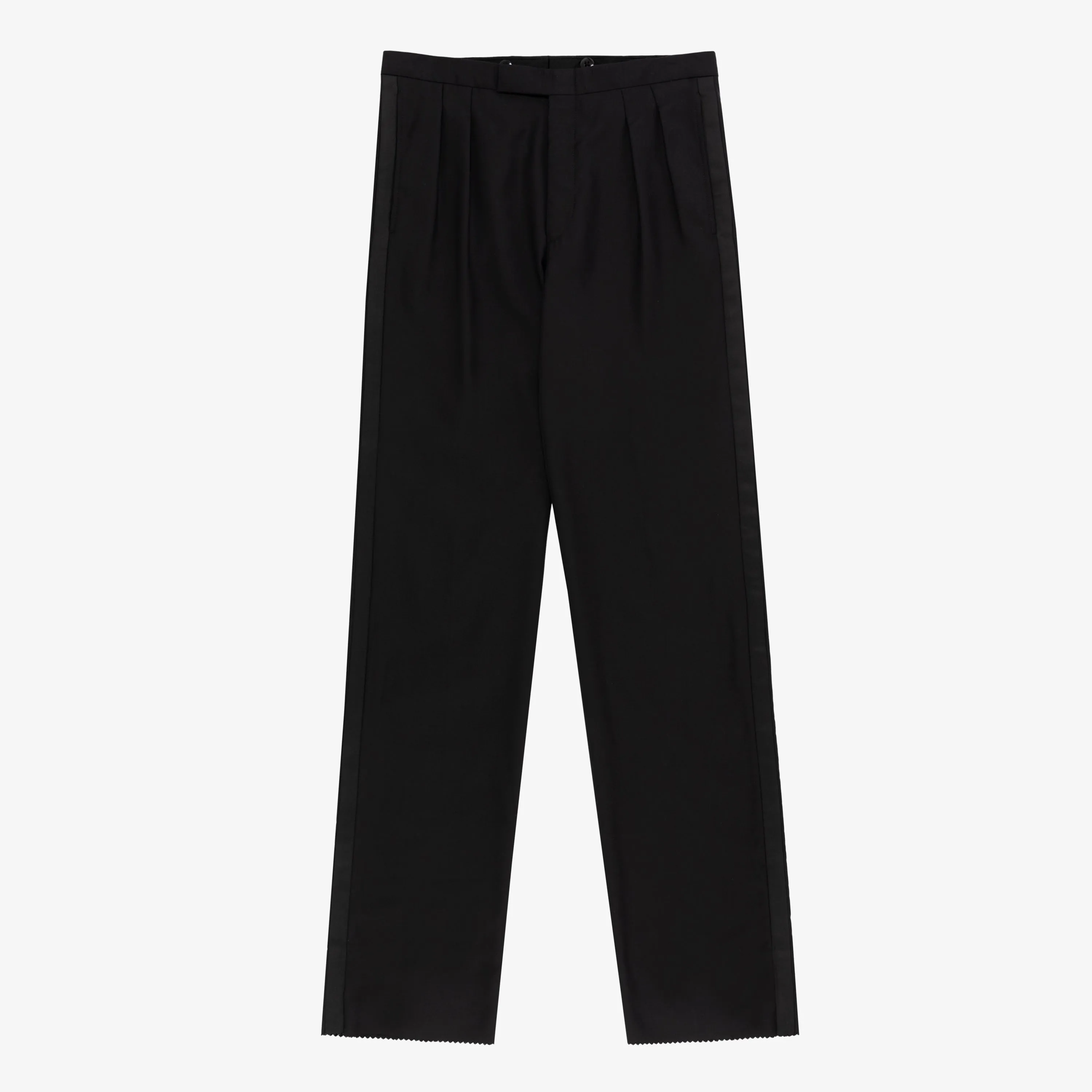 Tuxedo Trouser sold by Aime Leon Dore