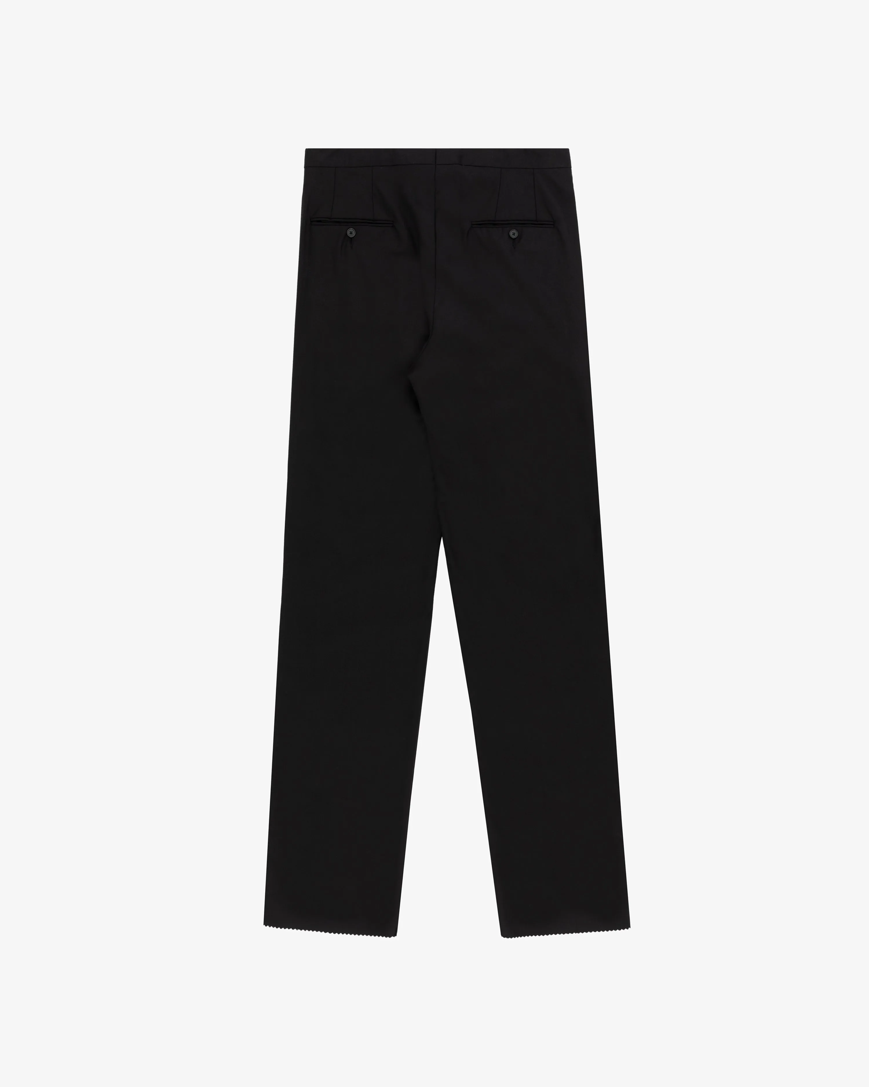 Tuxedo Trouser sold by Aime Leon Dore product image thumbnail 4