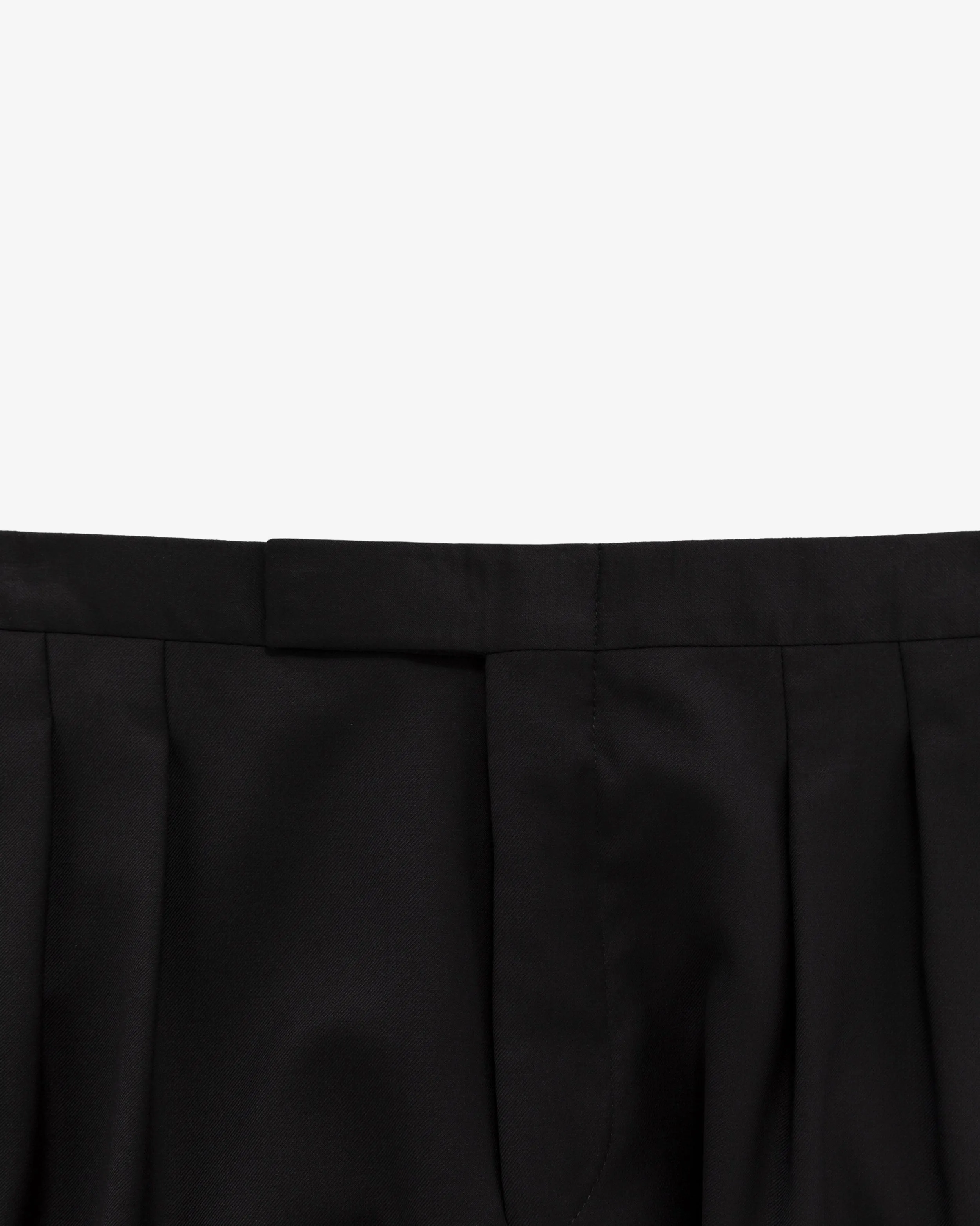 Tuxedo Trouser sold by Aime Leon Dore product image thumbnail 5