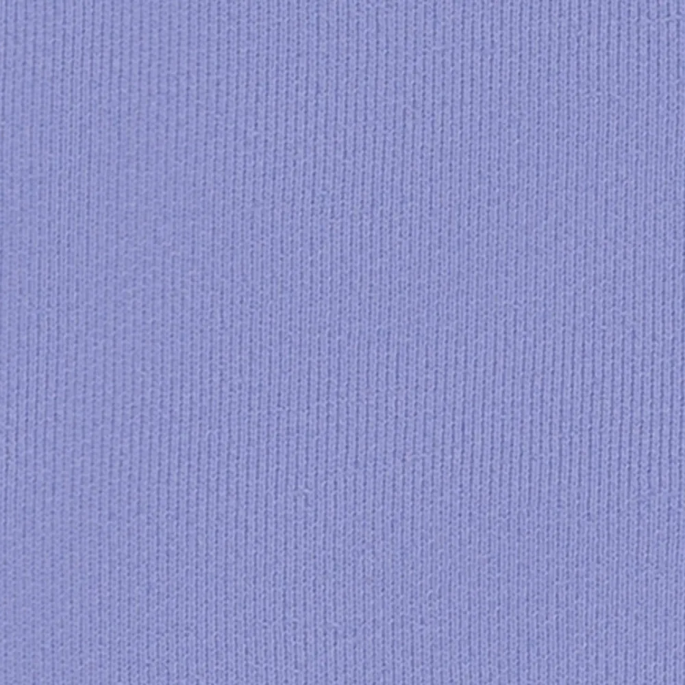 Notch Collar Crewneck Sweatshirt sold by Aime Leon Dore product image thumbnail 4