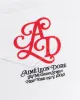 Monogram Pocket Tee sold by Aime Leon Dore