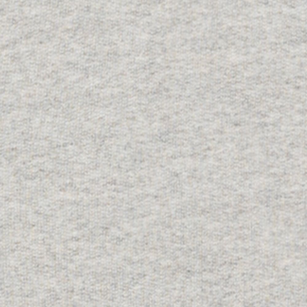 Full-Zip Crest Hoodie sold by Aime Leon Dore product image thumbnail 4