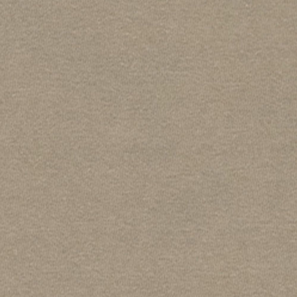 Crest Pocket Tee sold by Aime Leon Dore product image thumbnail 4