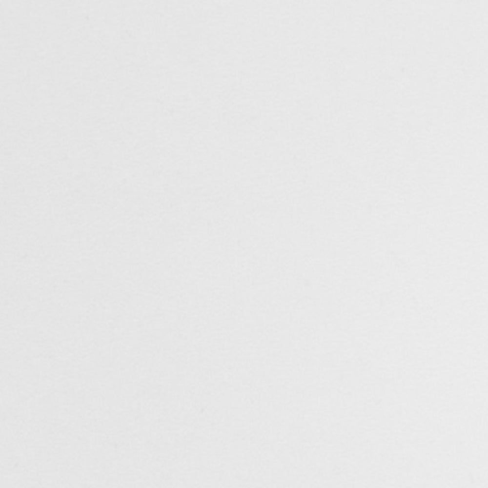 Mixer Tee sold by Aime Leon Dore product image thumbnail 4