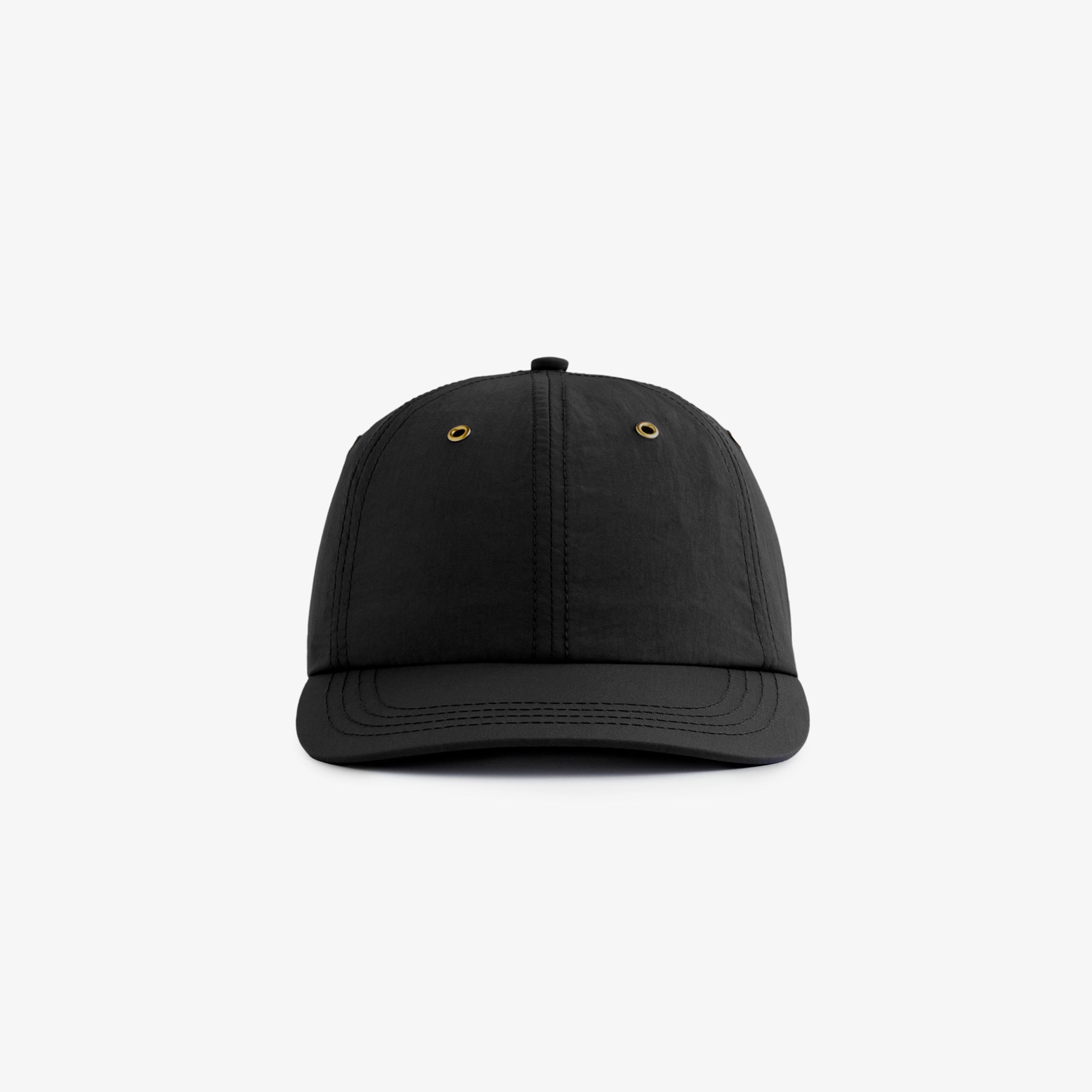 Nylon Sport Hat sold by Aime Leon Dore
