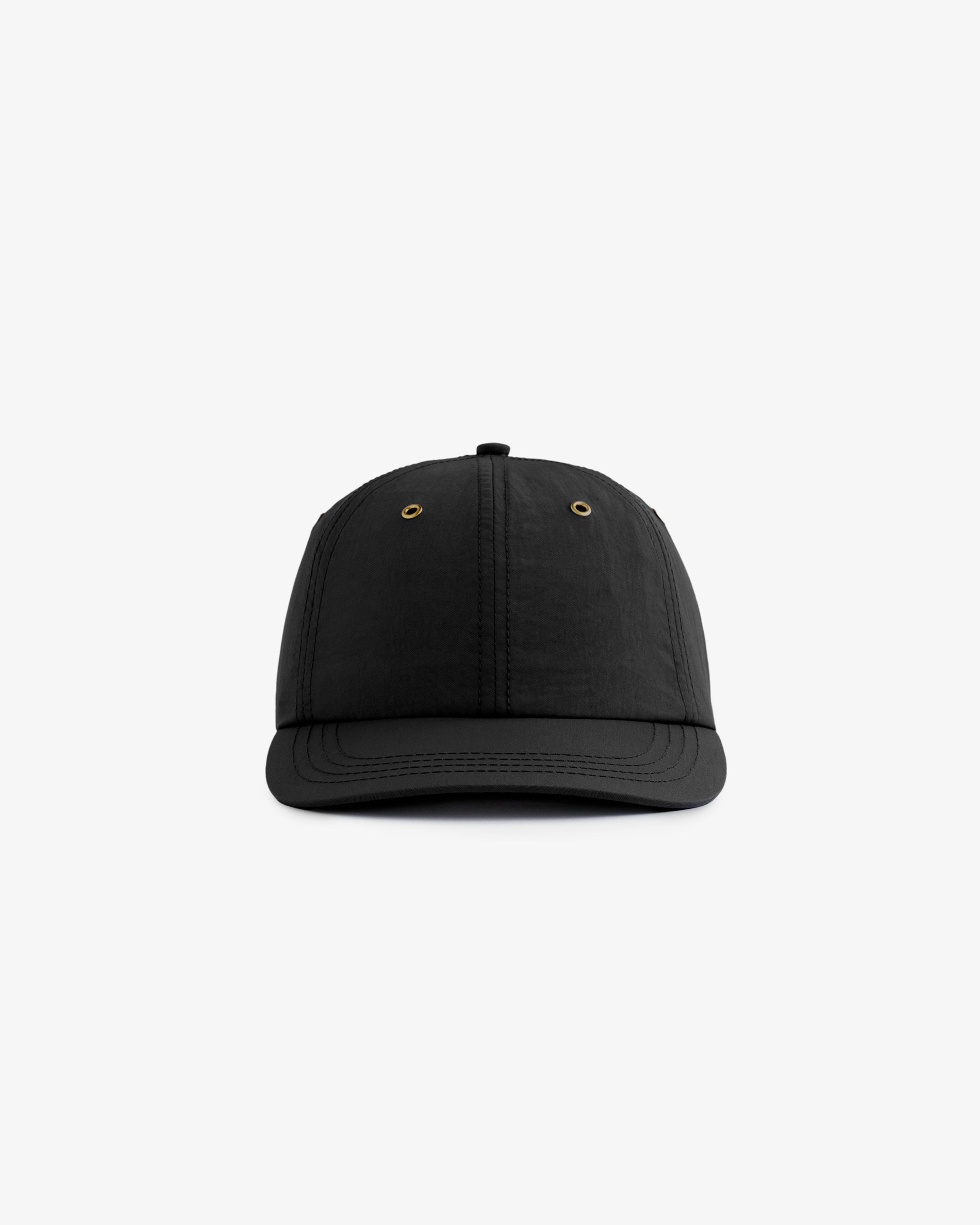 Nylon Sport Hat sold by Aime Leon Dore product image thumbnail 2