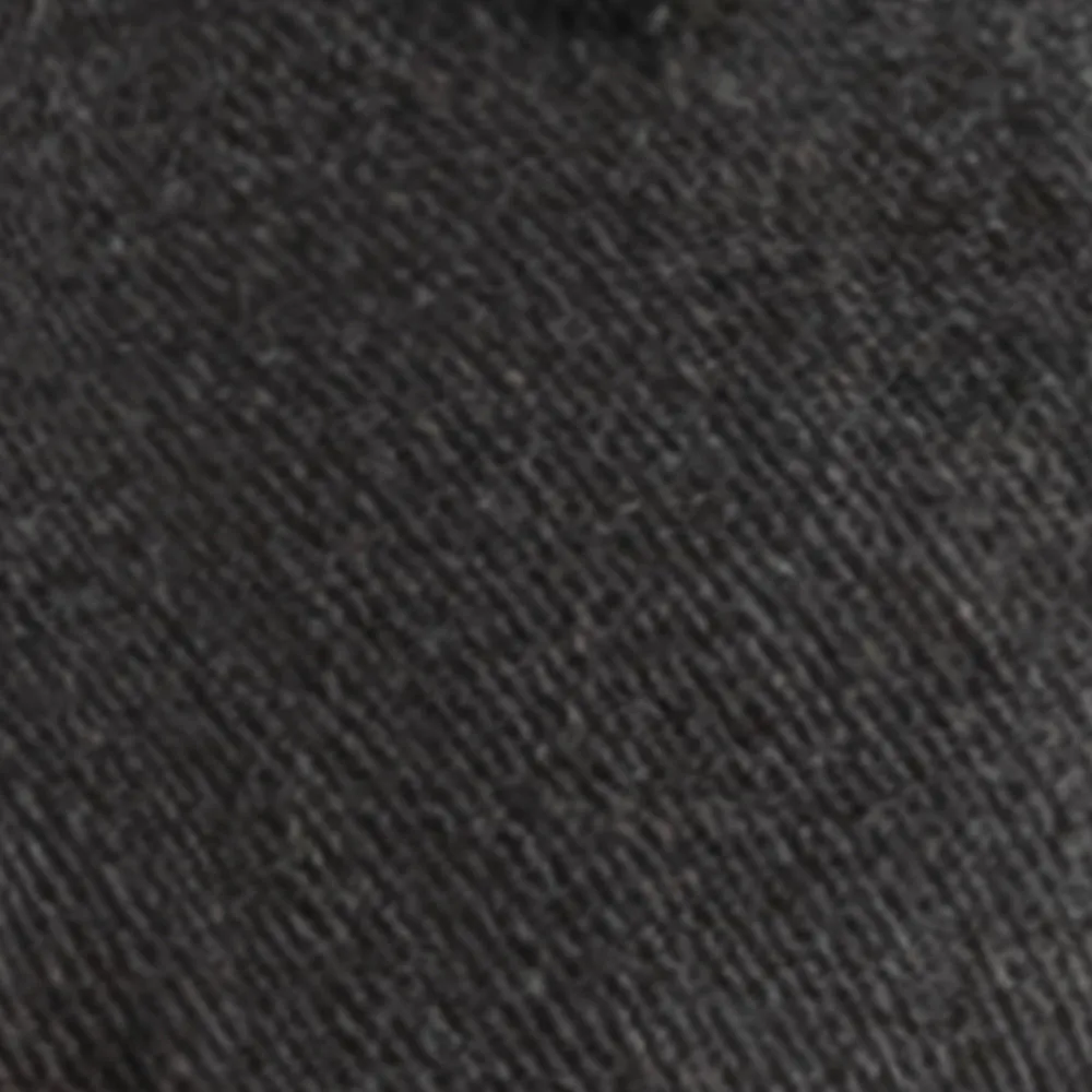 Cycling Logo Hat sold by Aime Leon Dore product image thumbnail 5