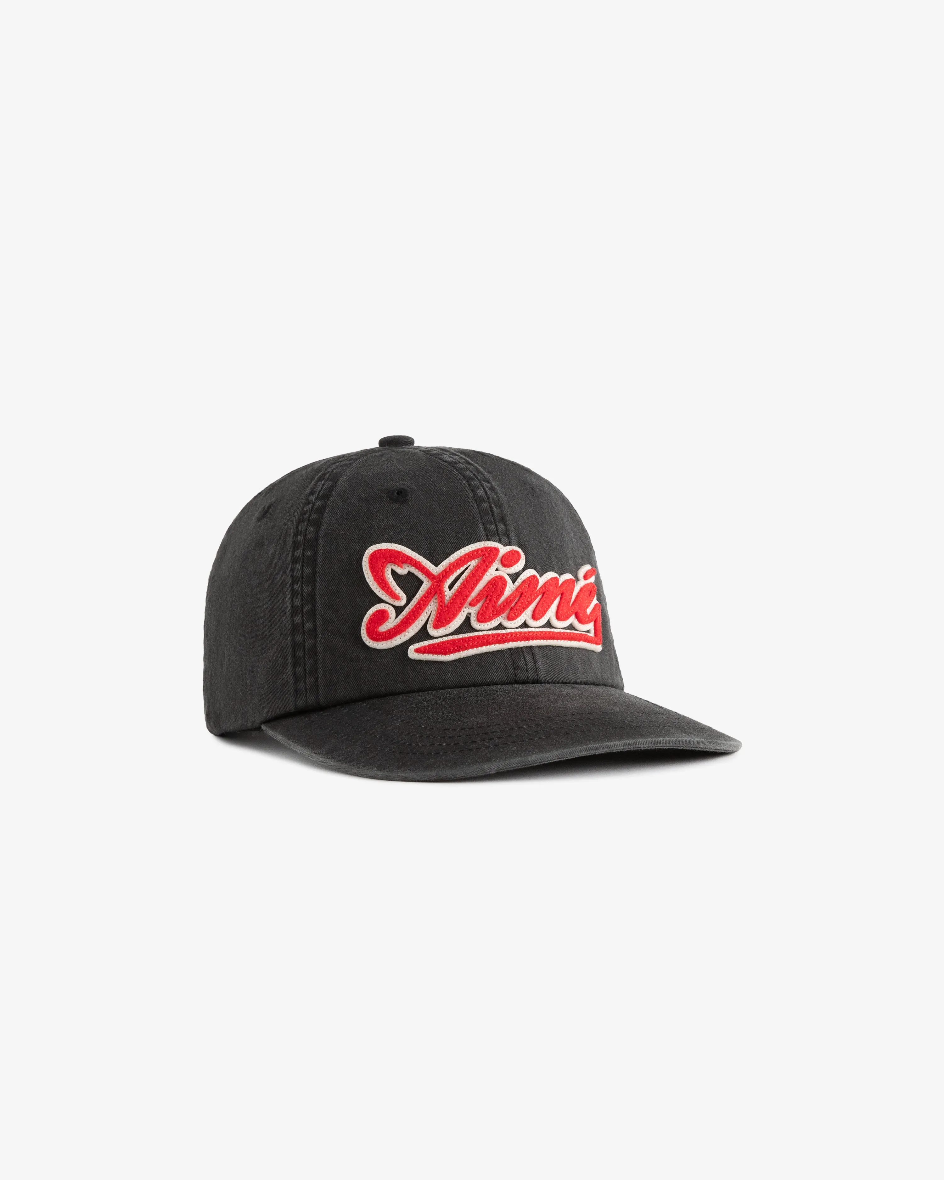 Cycling Logo Hat sold by Aime Leon Dore product image thumbnail 4