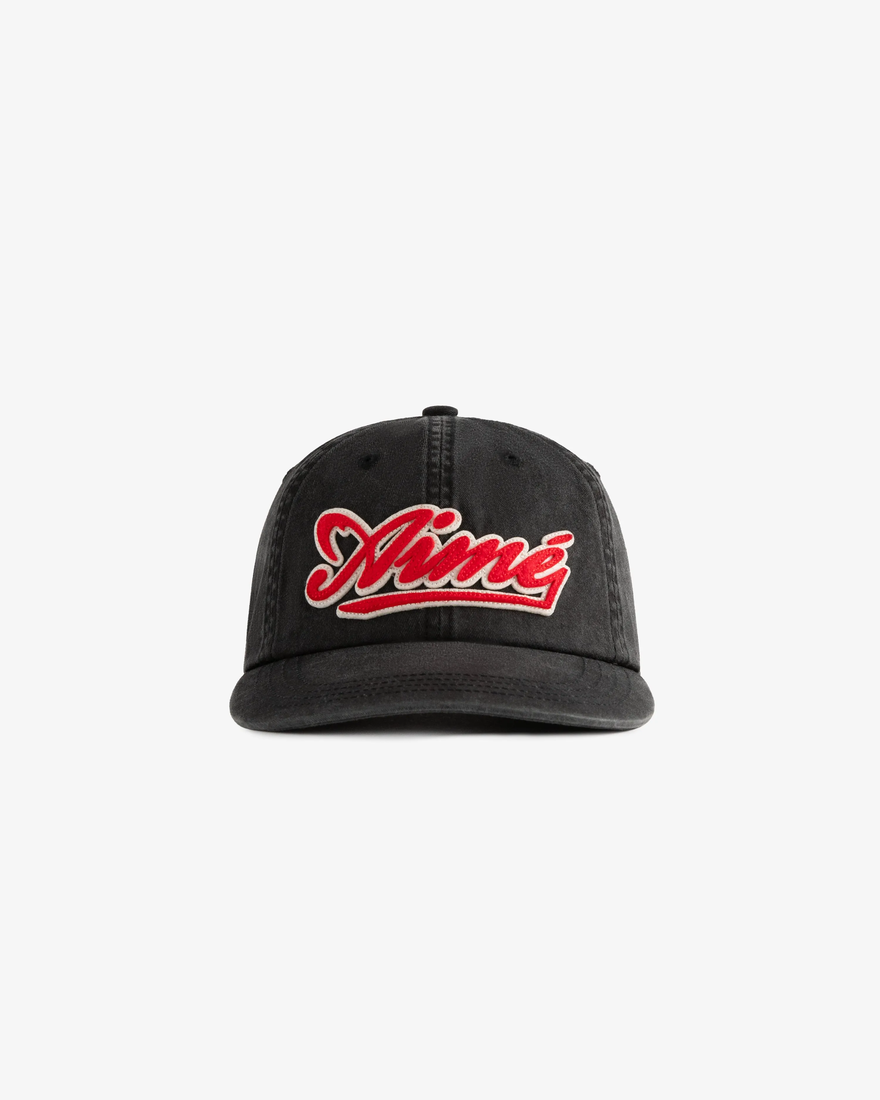 Cycling Logo Hat sold by Aime Leon Dore product image thumbnail 2