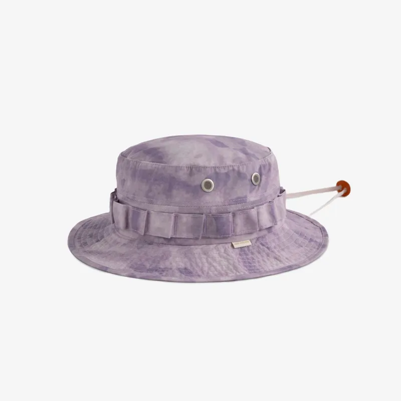 Boonie Bucket Hat sold by Aime Leon Dore