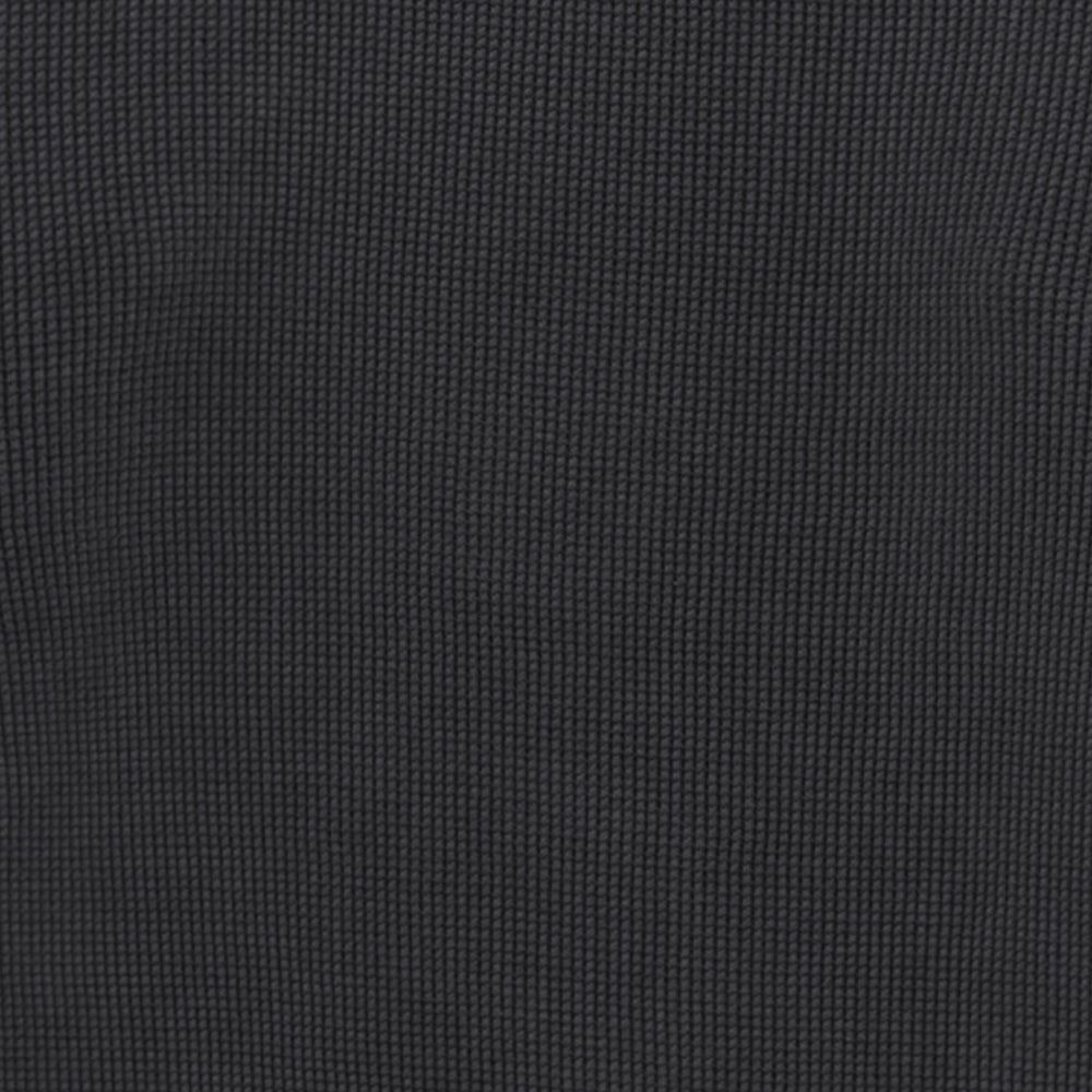 Long-Sleeve Waffle Thermal sold by Aime Leon Dore product image thumbnail 5