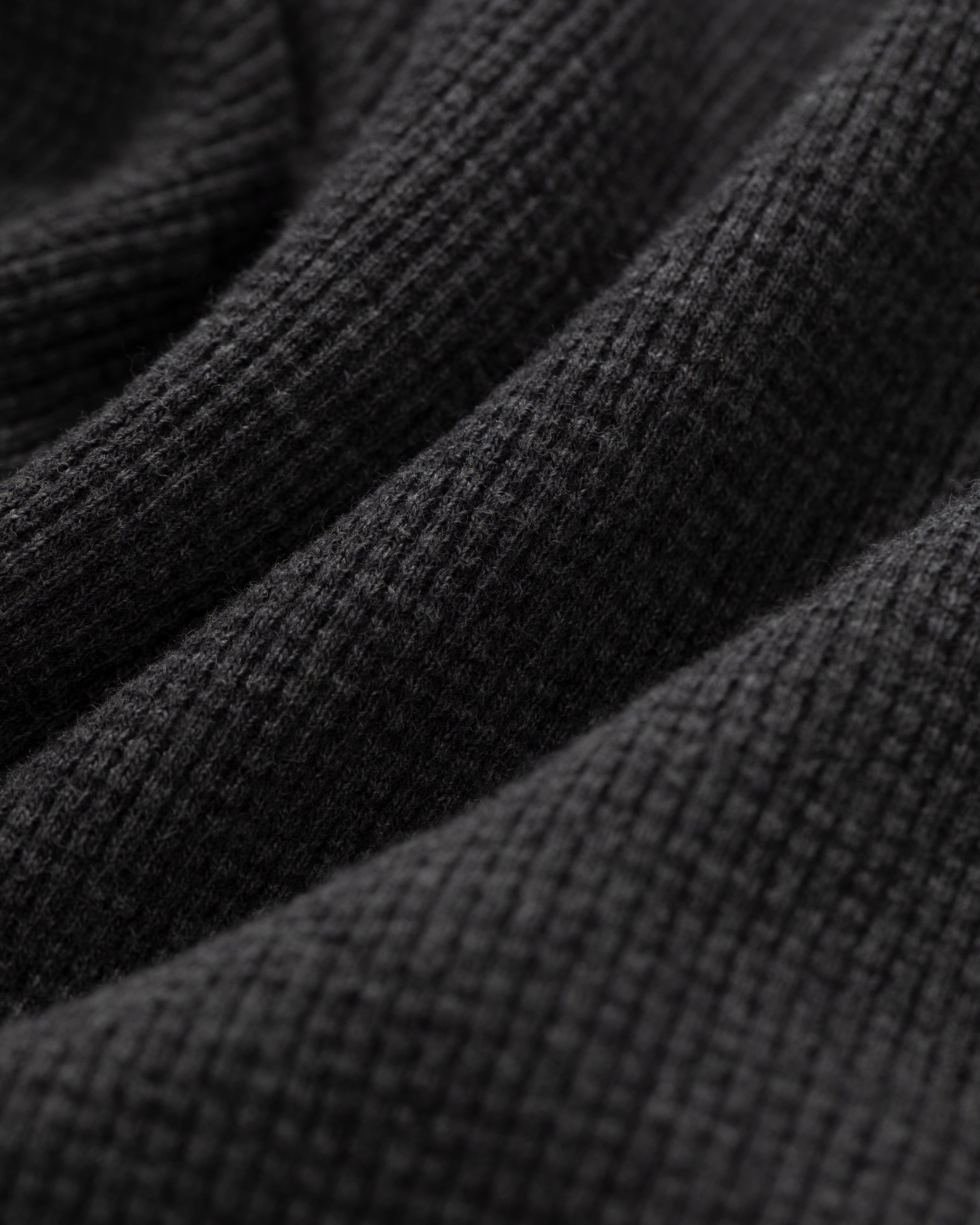 Long-Sleeve Waffle Thermal sold by Aime Leon Dore product image thumbnail 4