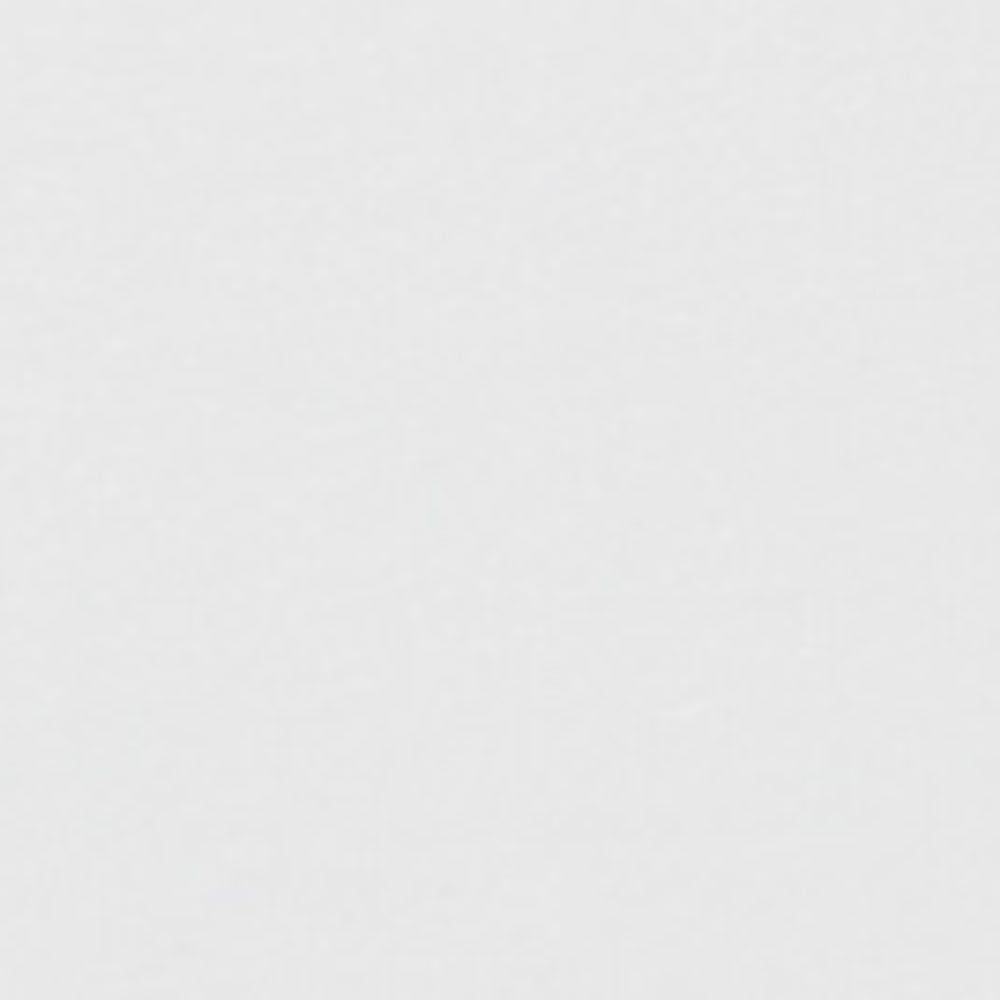 Chrome Logo Tee sold by Aime Leon Dore product image thumbnail 4