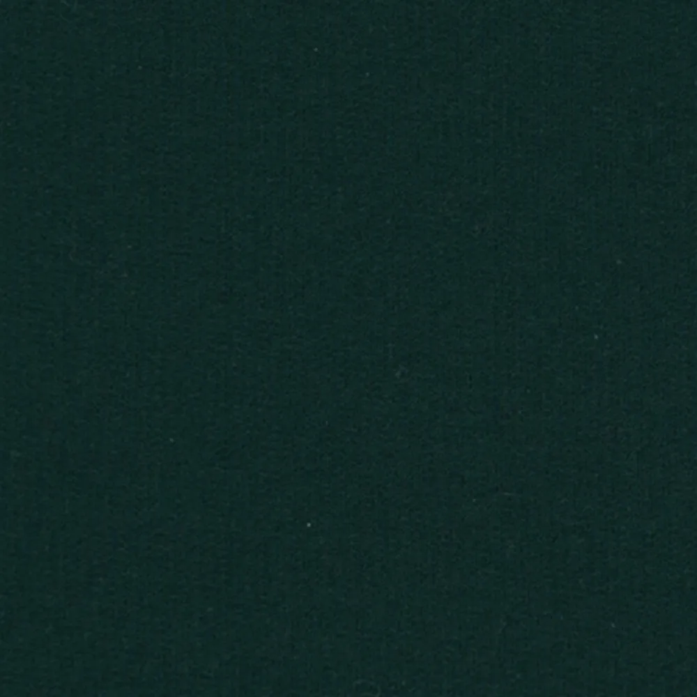 Micro Logo Hoodie sold by Aime Leon Dore product image thumbnail 4