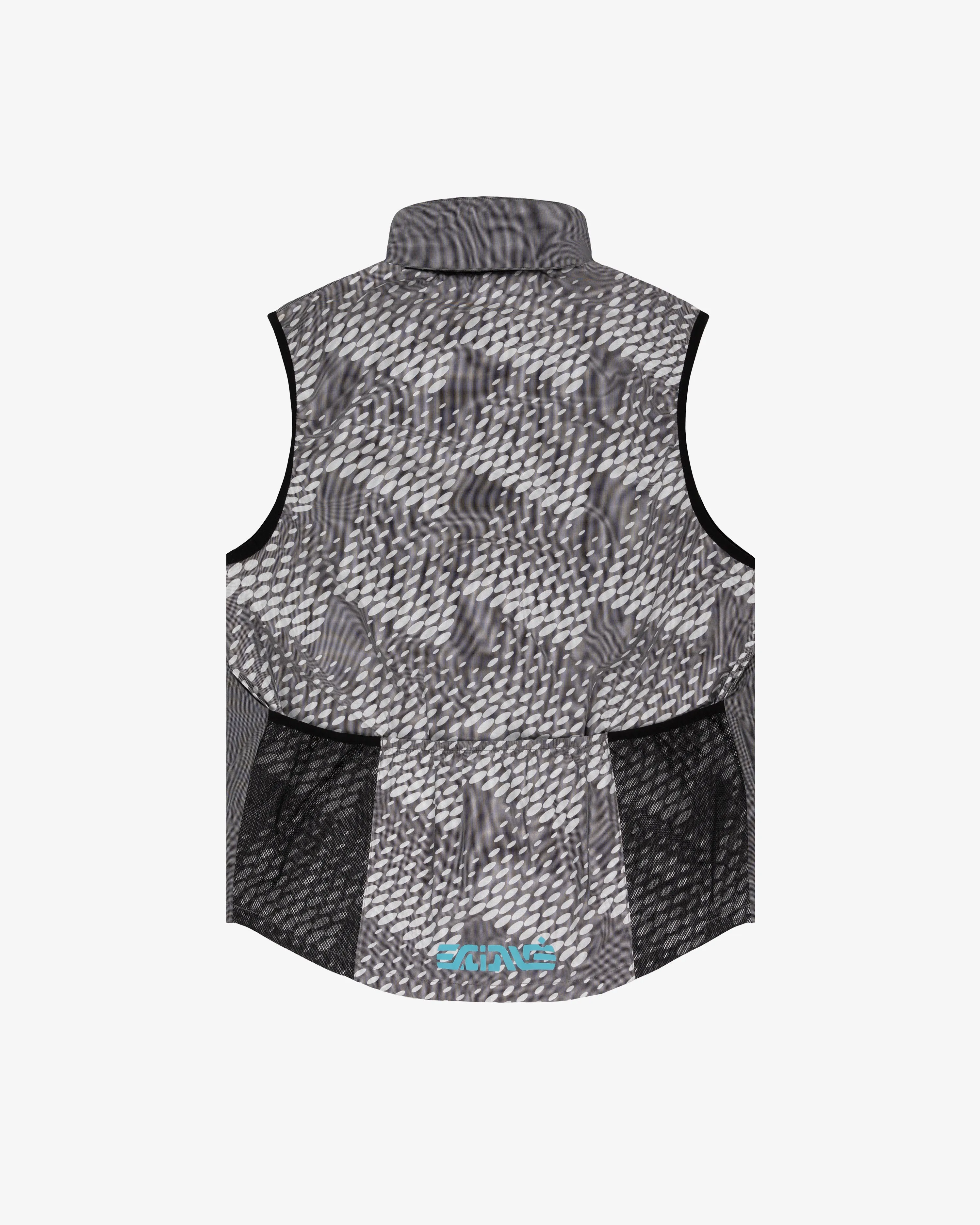 Podium Vest sold by Aime Leon Dore product image thumbnail 3