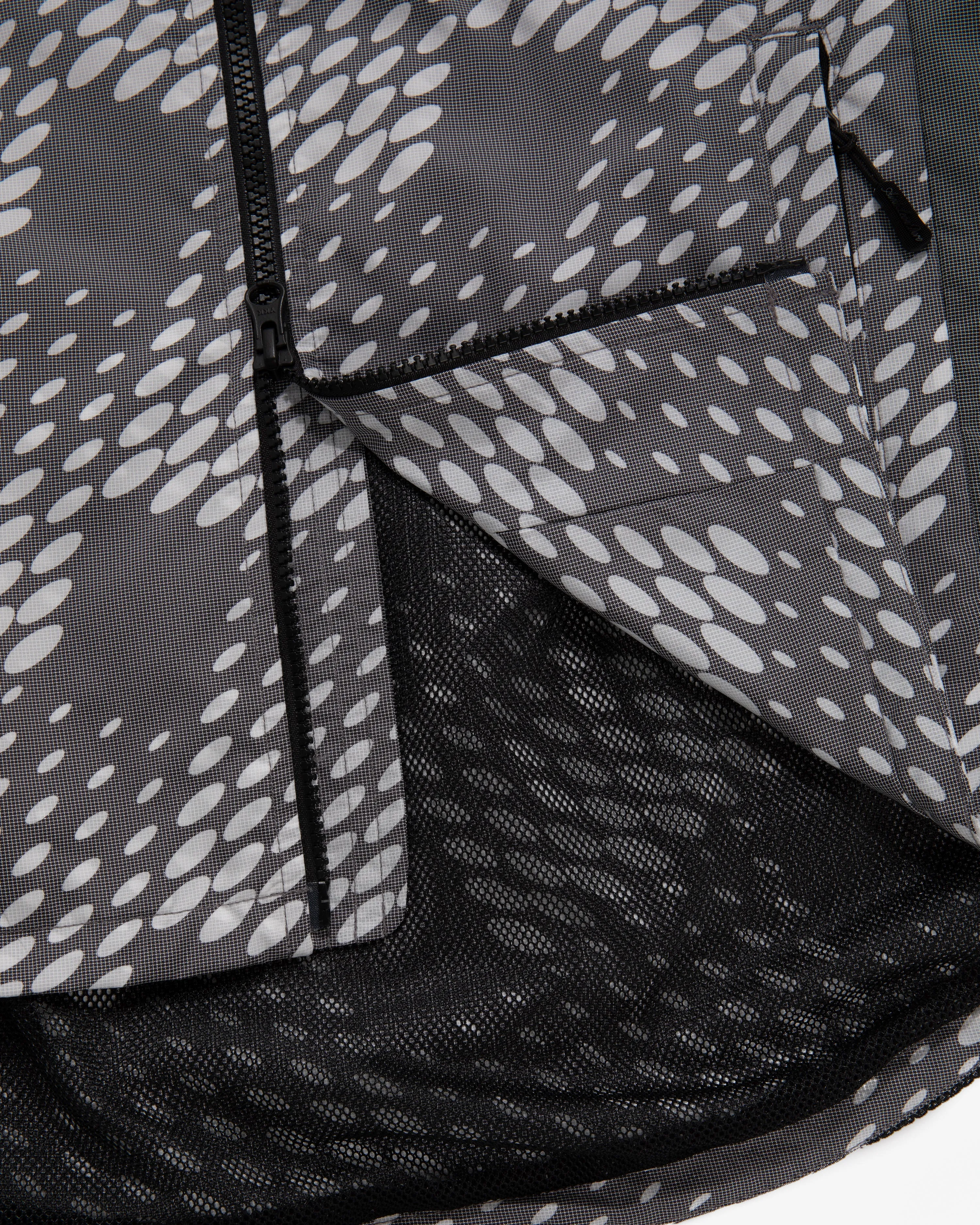 Podium Vest sold by Aime Leon Dore product image thumbnail 5