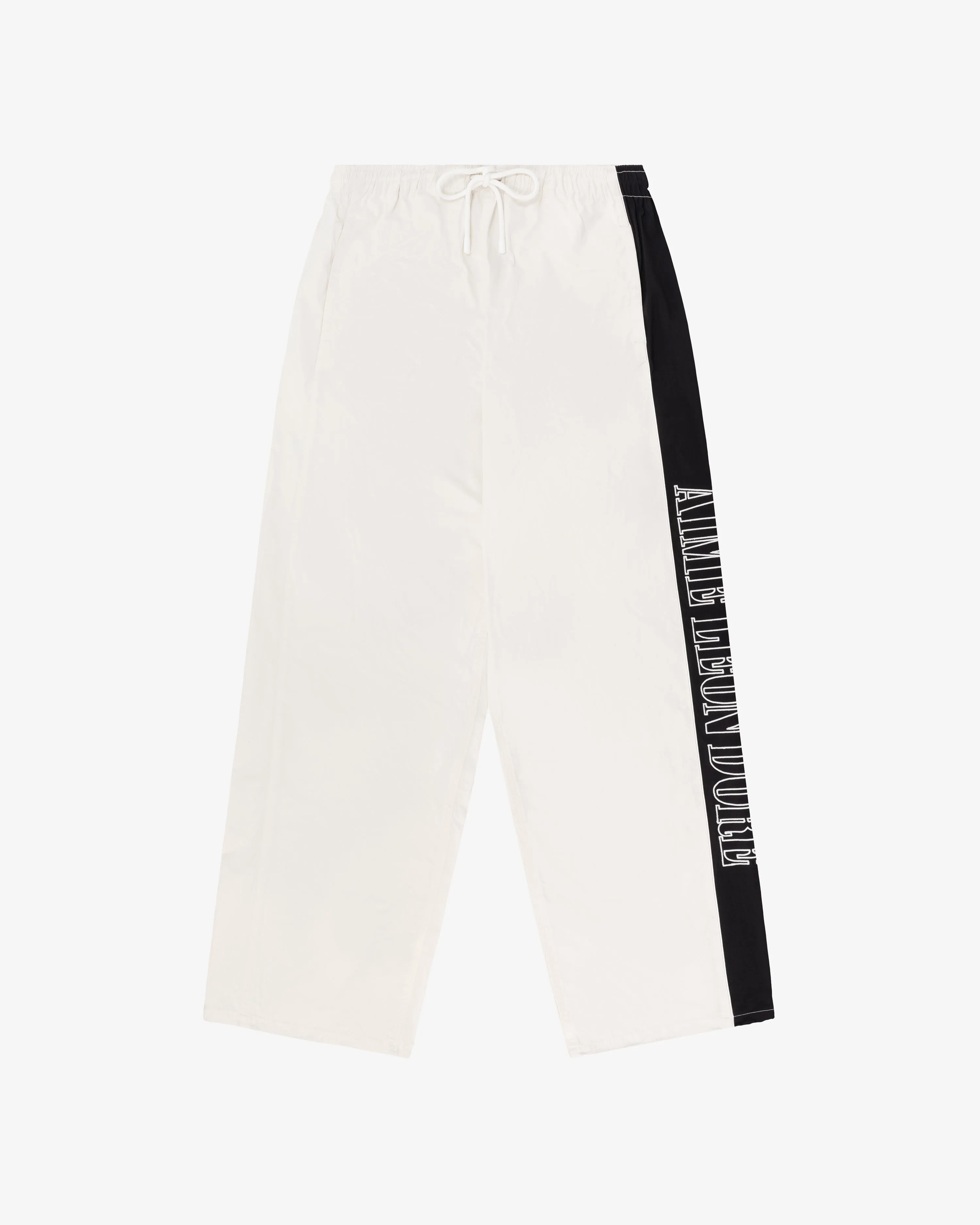 Colorblock Track Pant sold by Aime Leon Dore product image thumbnail 2