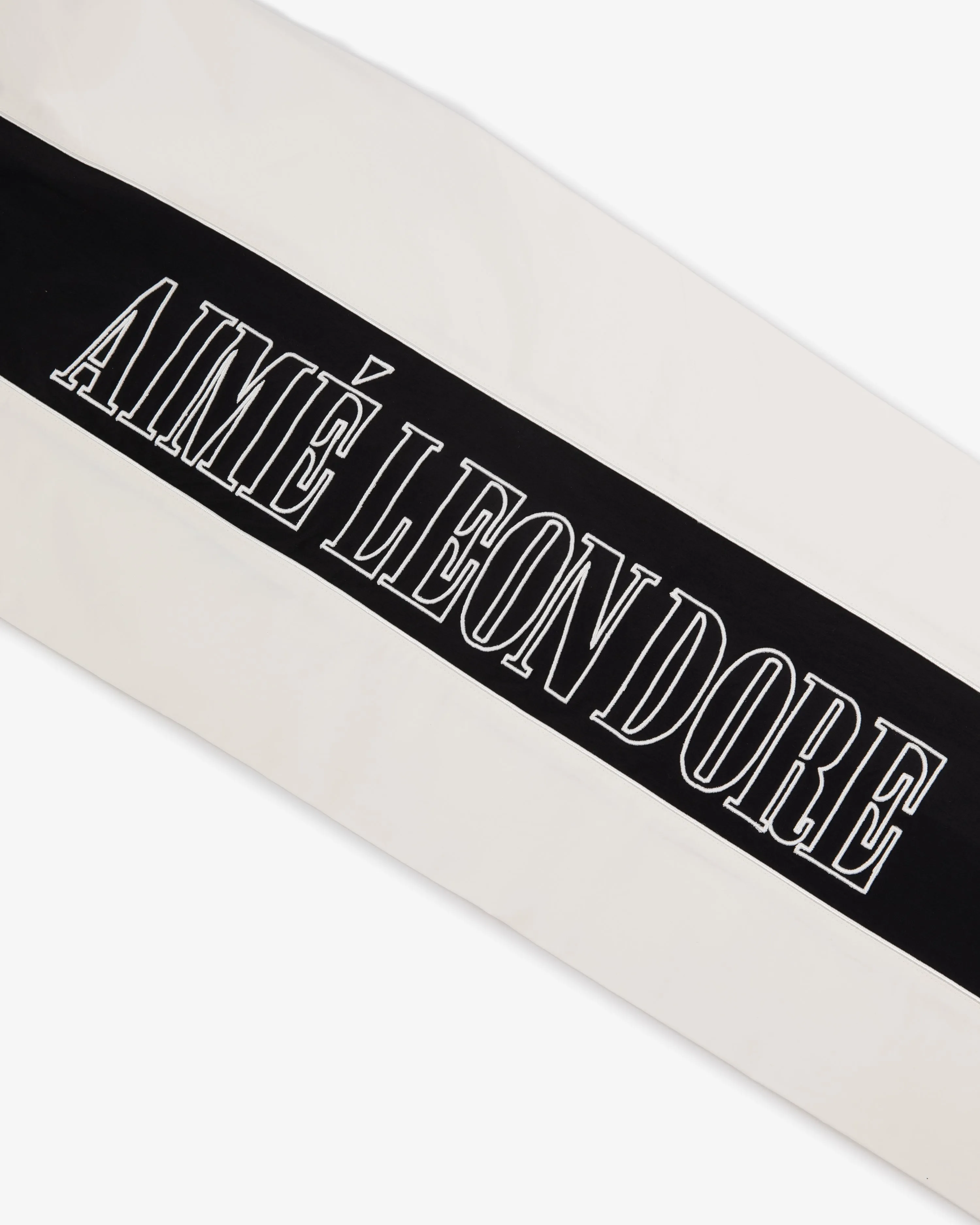 Colorblock Track Pant sold by Aime Leon Dore product image thumbnail 5