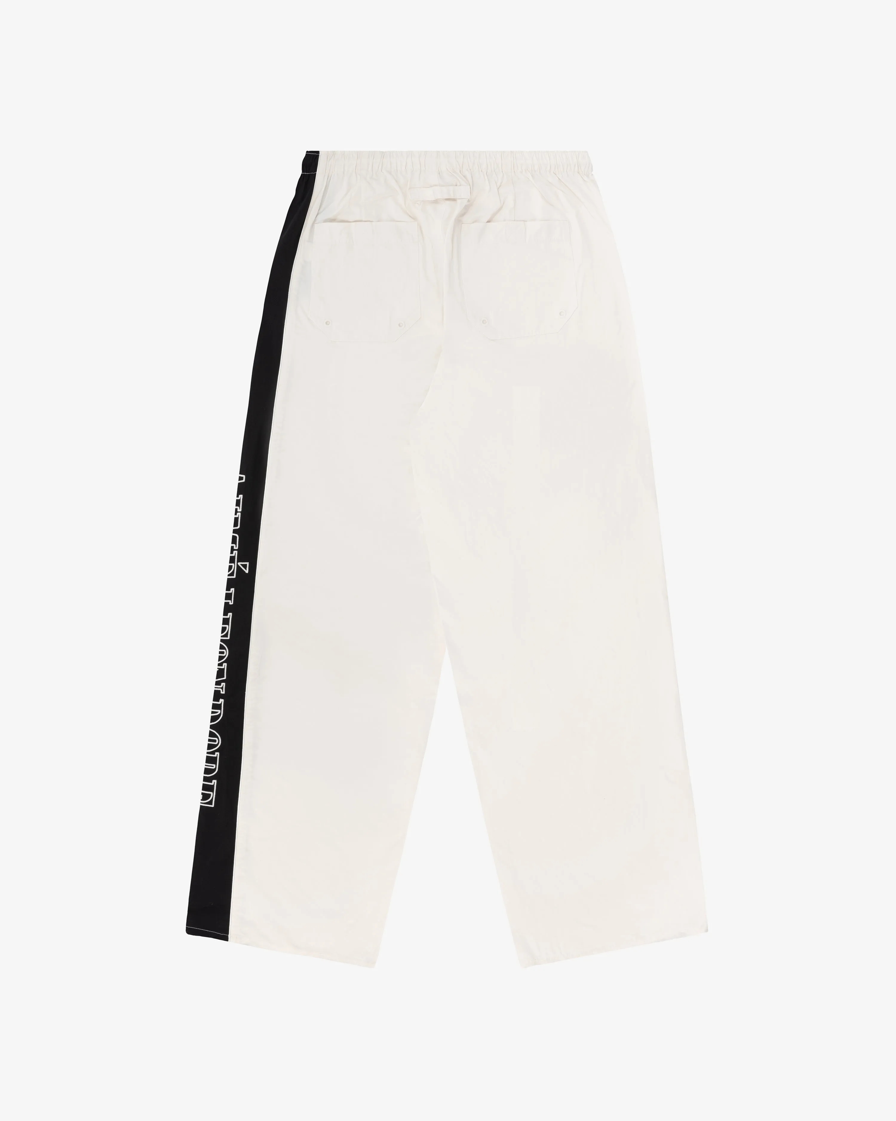 Colorblock Track Pant sold by Aime Leon Dore product image thumbnail 4