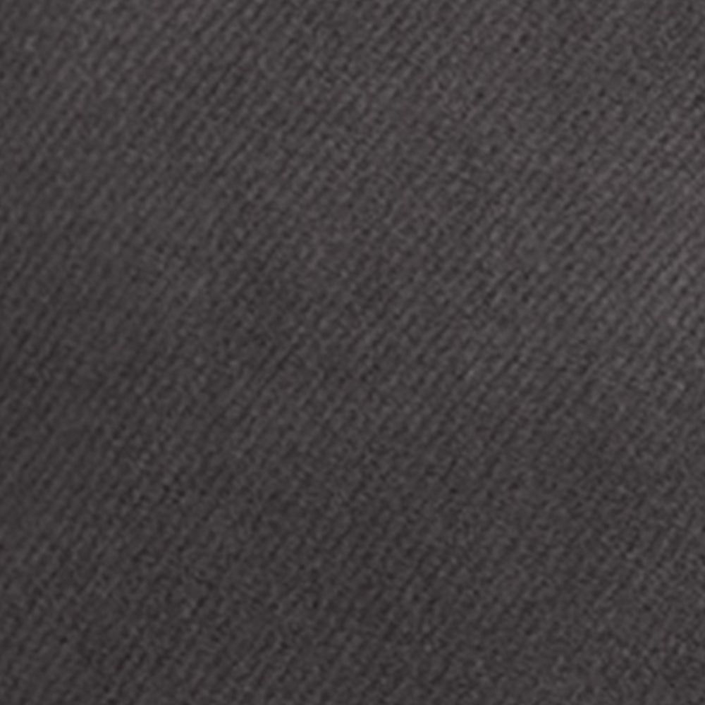 Twill Work Wear Hat sold by Aime Leon Dore product image thumbnail 4