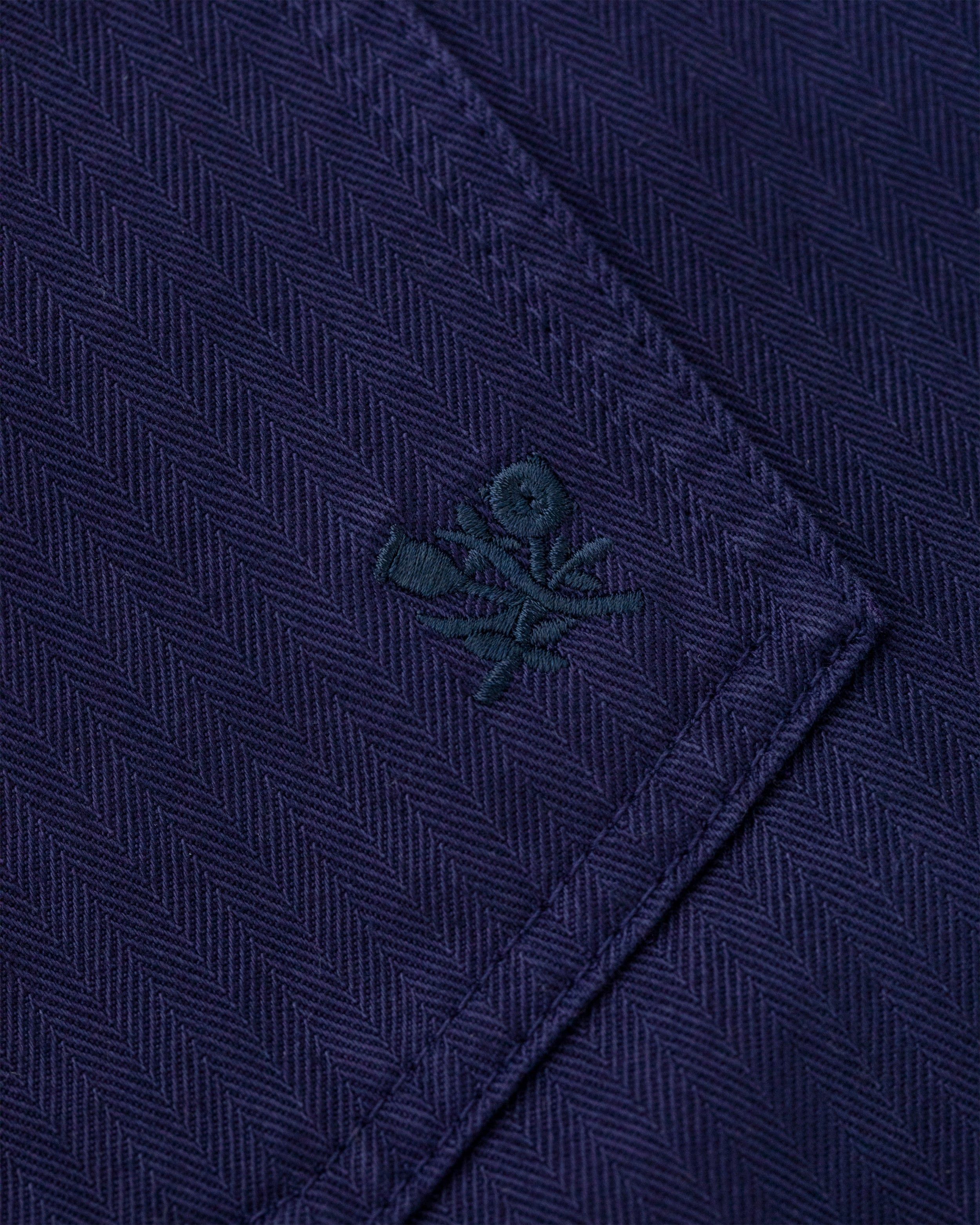 Painter's Coverall sold by Aime Leon Dore product image thumbnail 4