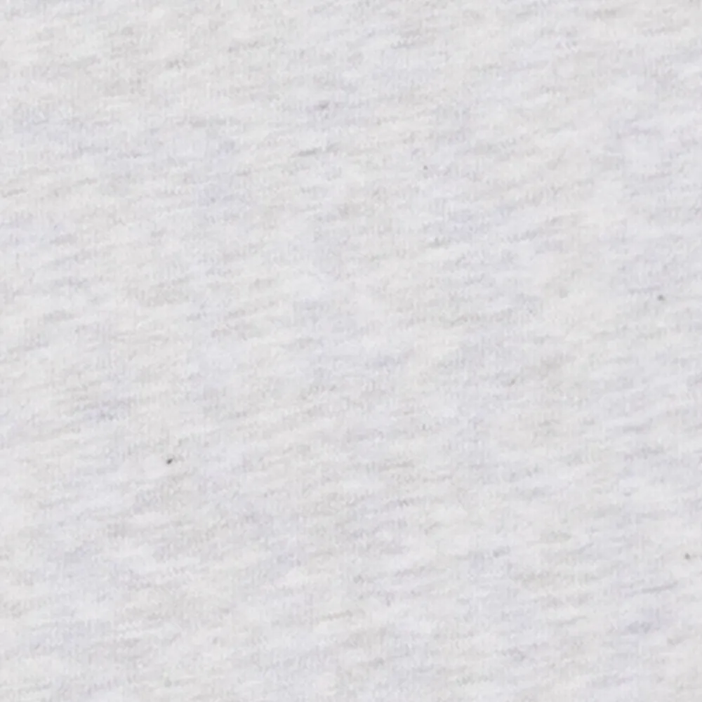 Embroidered Logo Tee sold by Aime Leon Dore product image thumbnail 4