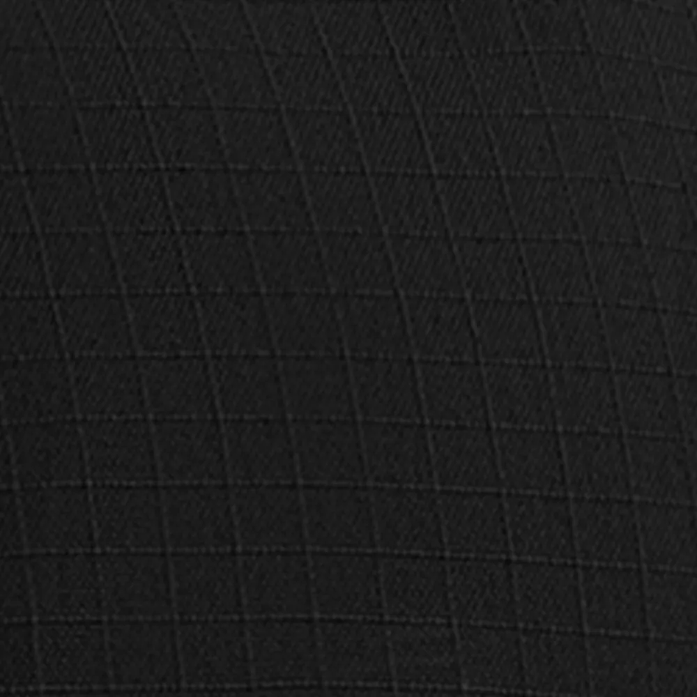 Ripstop Nylon Logo Hat sold by Aime Leon Dore product image thumbnail 4