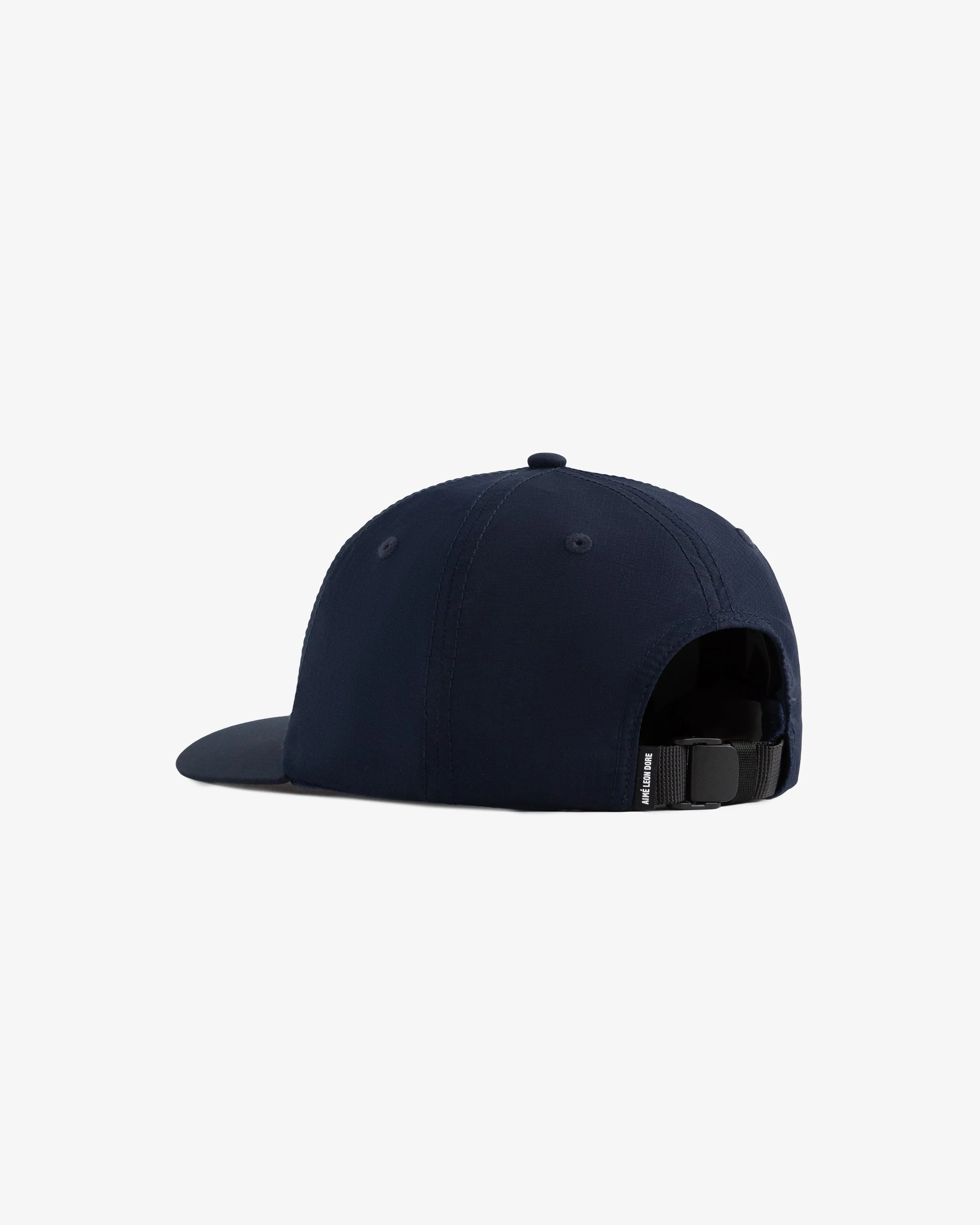 新品■AIME LEON DORE SCRIPT NYLON HAT キャップ黒 Washed Script Hat – Aimé Leon Dore EU