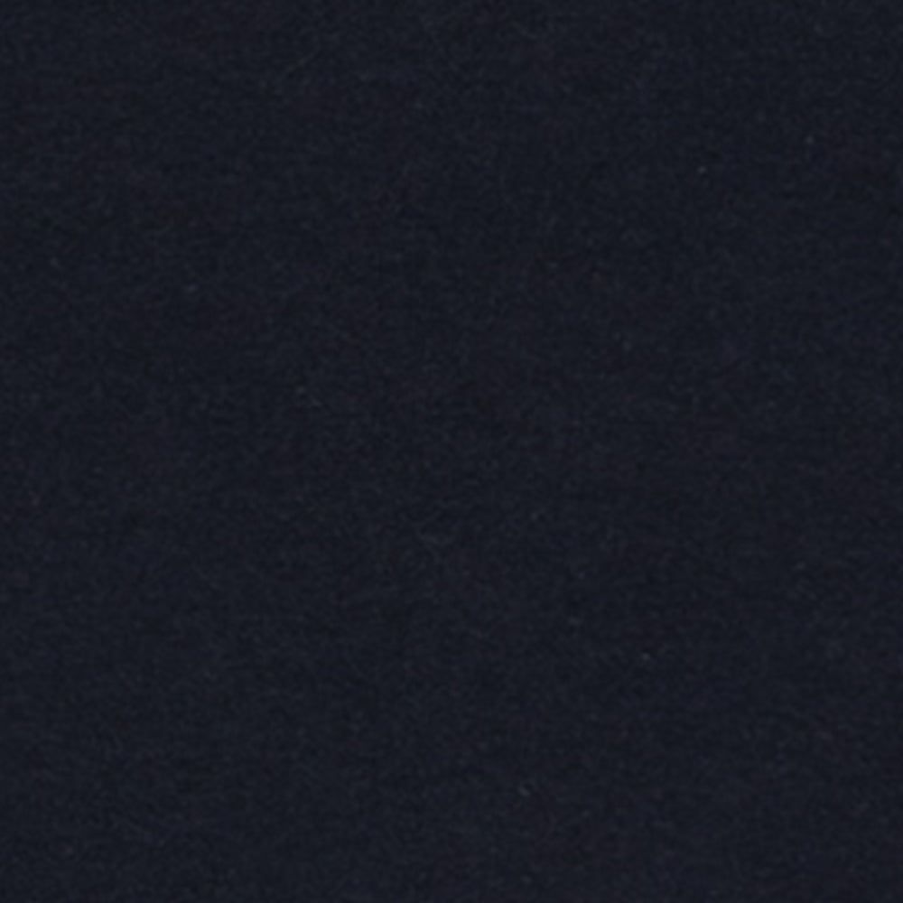 Crest Turtleneck sold by Aime Leon Dore product image thumbnail 4
