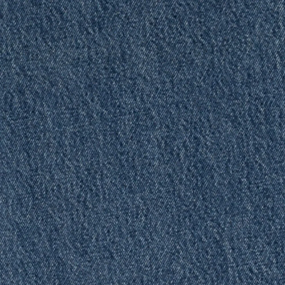 ALD Straight Fit Denim sold by Aime Leon Dore product image thumbnail 4