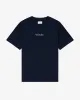 Hydra Souvenir Tee sold by Aime Leon Dore