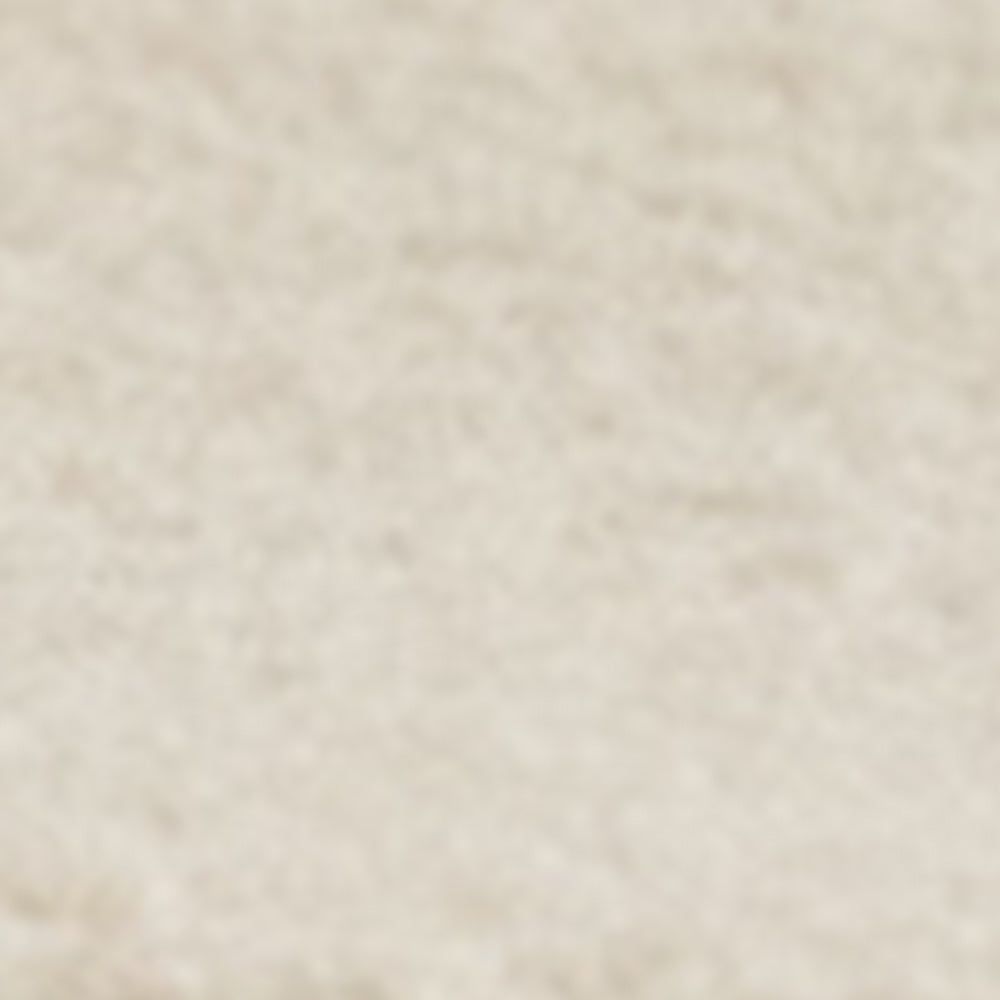 Unisphere Fleece Beret sold by Aime Leon Dore product image thumbnail 4