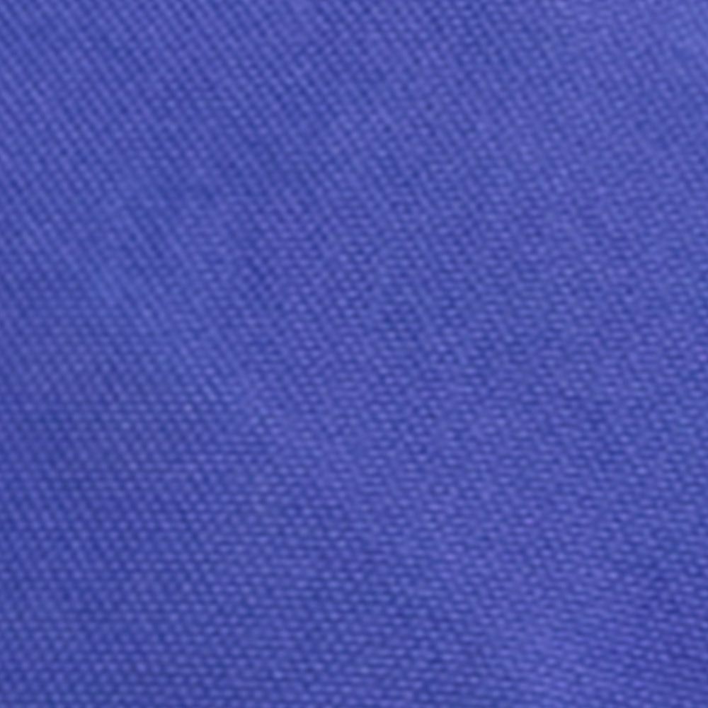 Nylon Sport Hat sold by Aime Leon Dore product image thumbnail 4