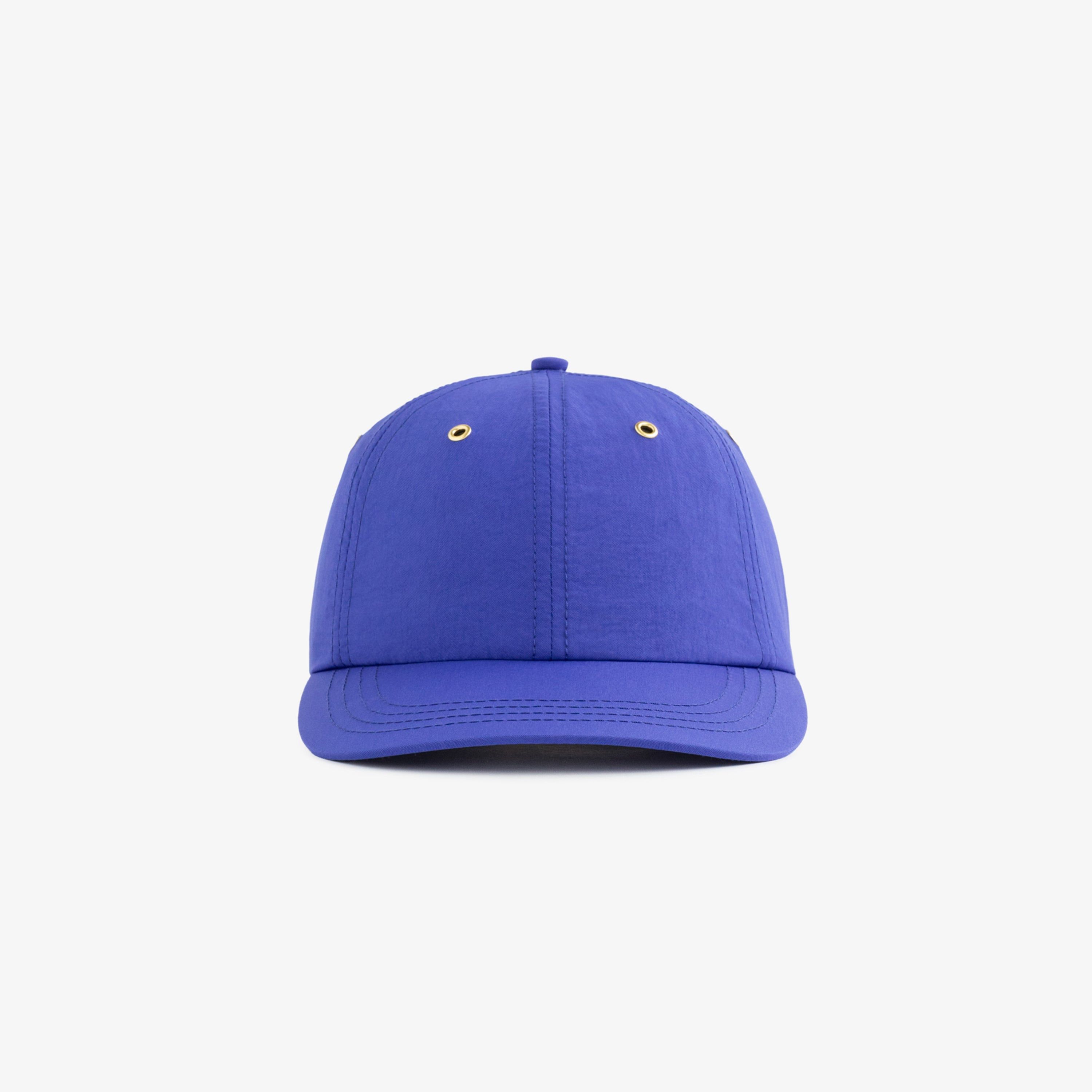 Nylon Sport Hat sold by Aime Leon Dore