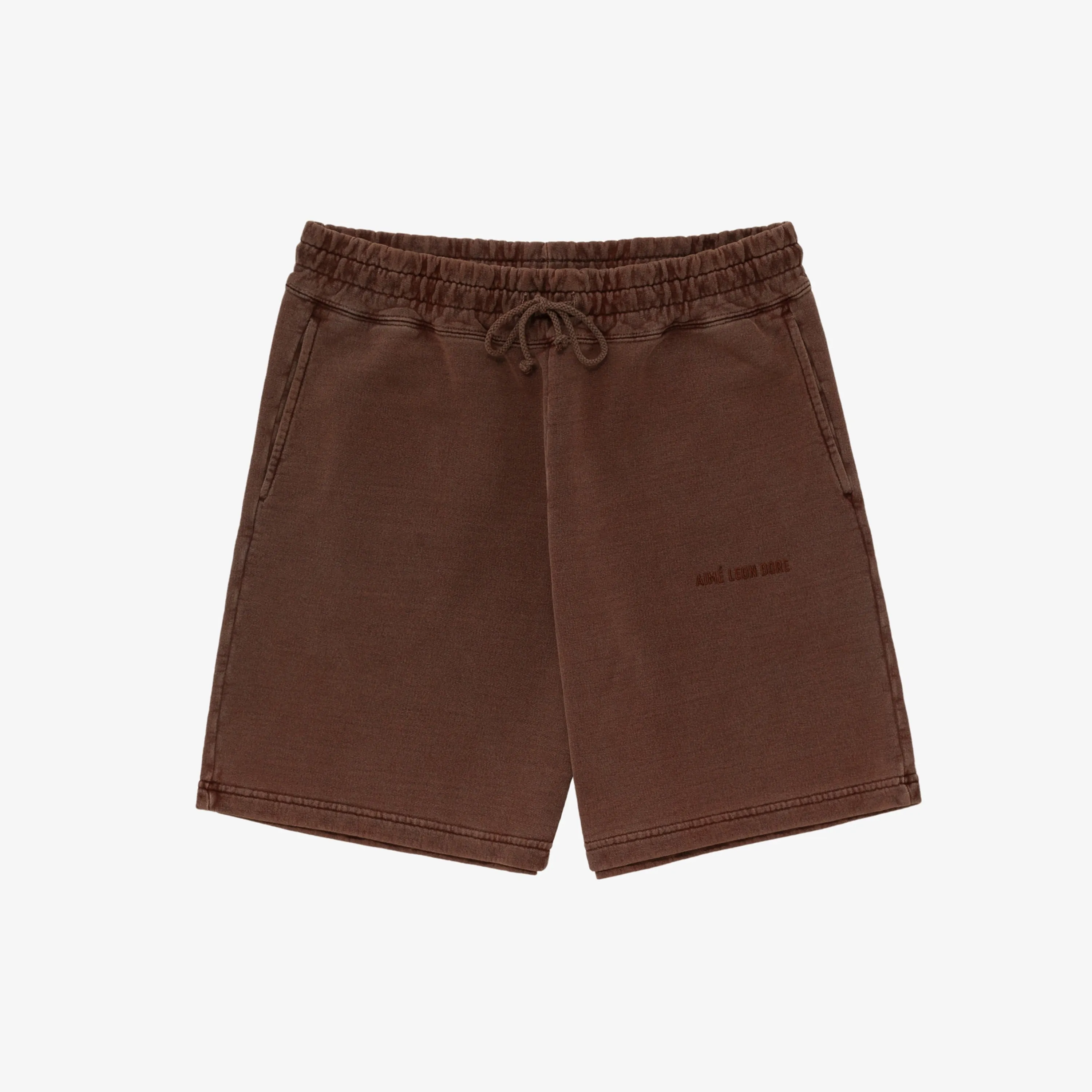 SS24 Pant sold by Aime Leon Dore