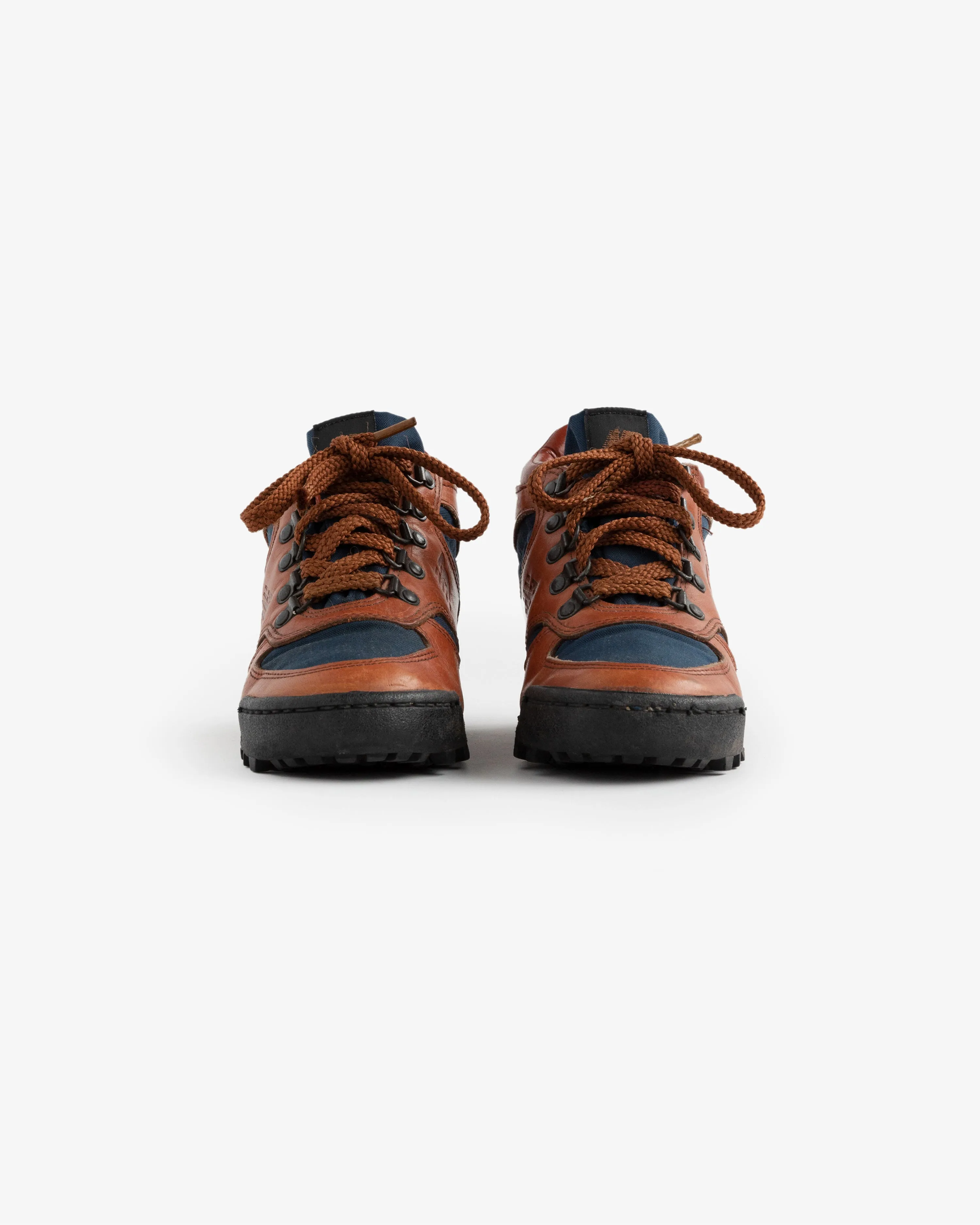 Vintage New Balance Rainier Hiking Boots sold by Aime Leon Dore product image thumbnail 3