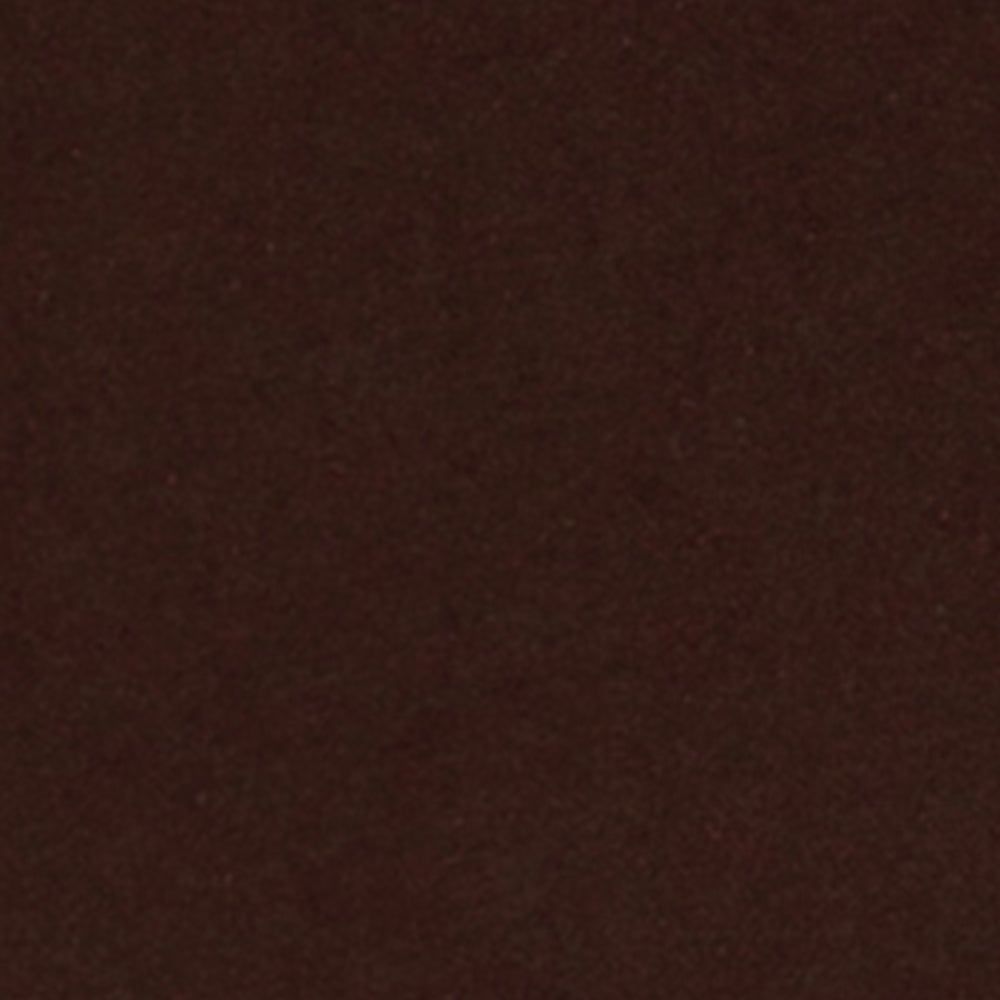 Embroidered 'A' Pocket Tee sold by Aime Leon Dore product image thumbnail 4