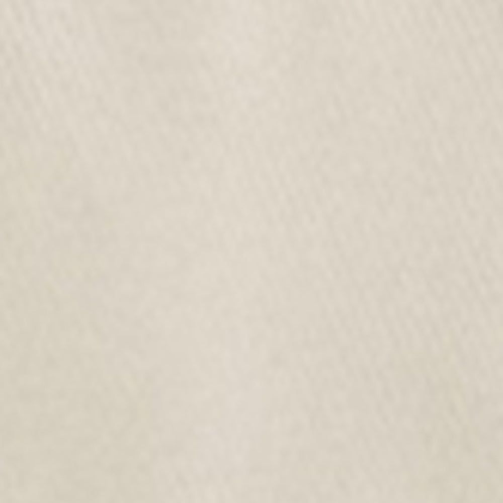 Pocket Bucket Hat sold by Aime Leon Dore product image thumbnail 4