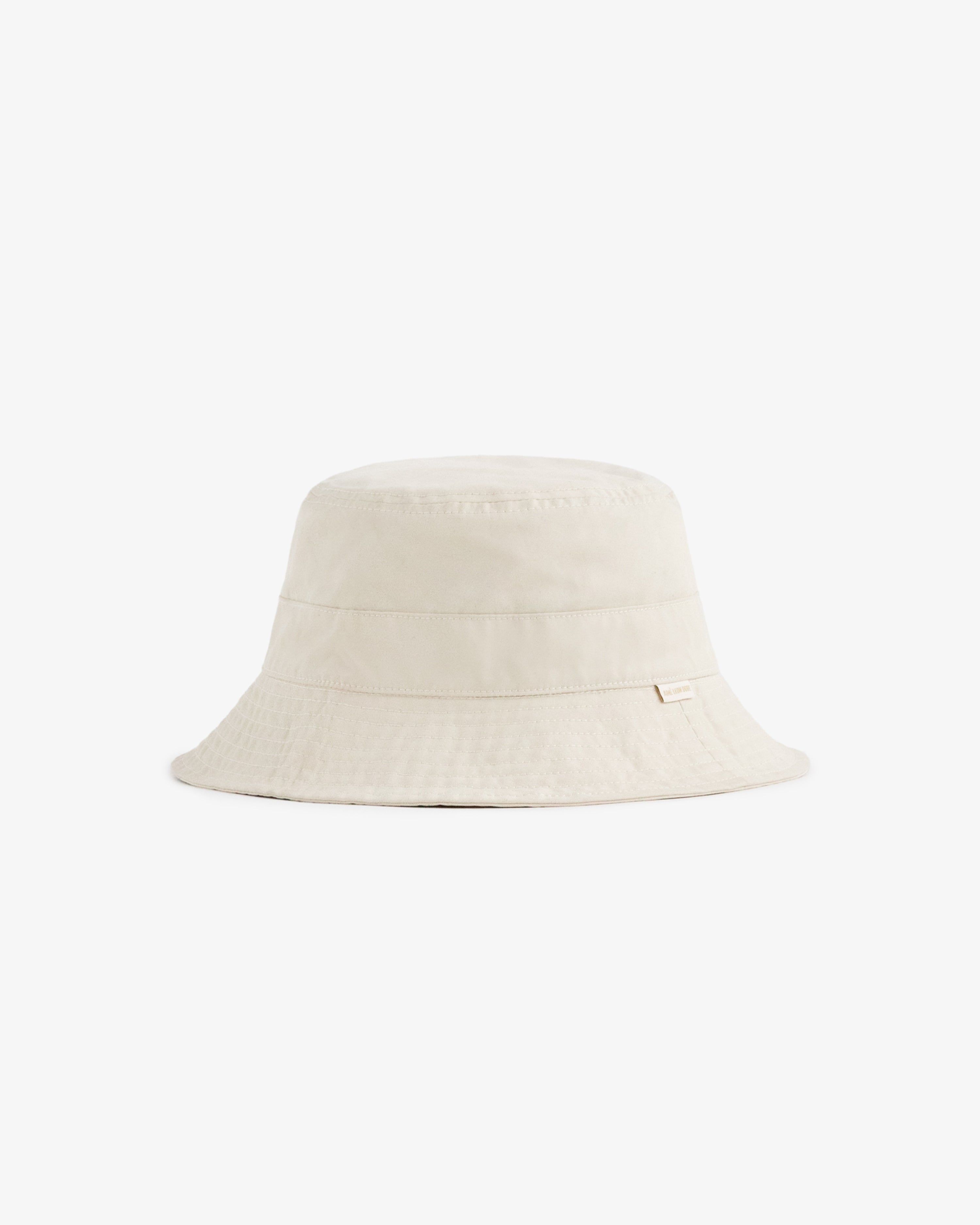 Pocket Bucket Hat sold by Aime Leon Dore product image thumbnail 3