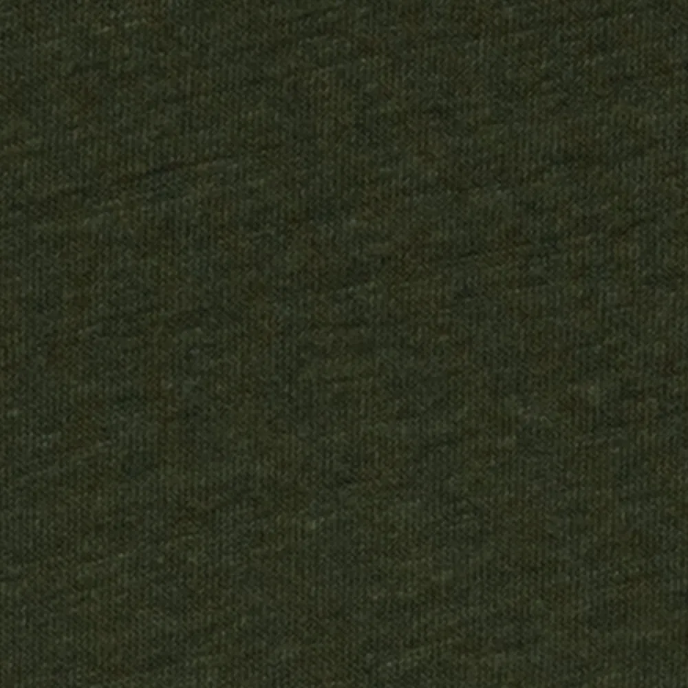 Linen Tee sold by Aime Leon Dore product image thumbnail 4