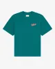 Cycling Logo Tee sold by Aime Leon Dore