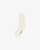 Crew Sock 3-Pack sold by Aime Leon Dore